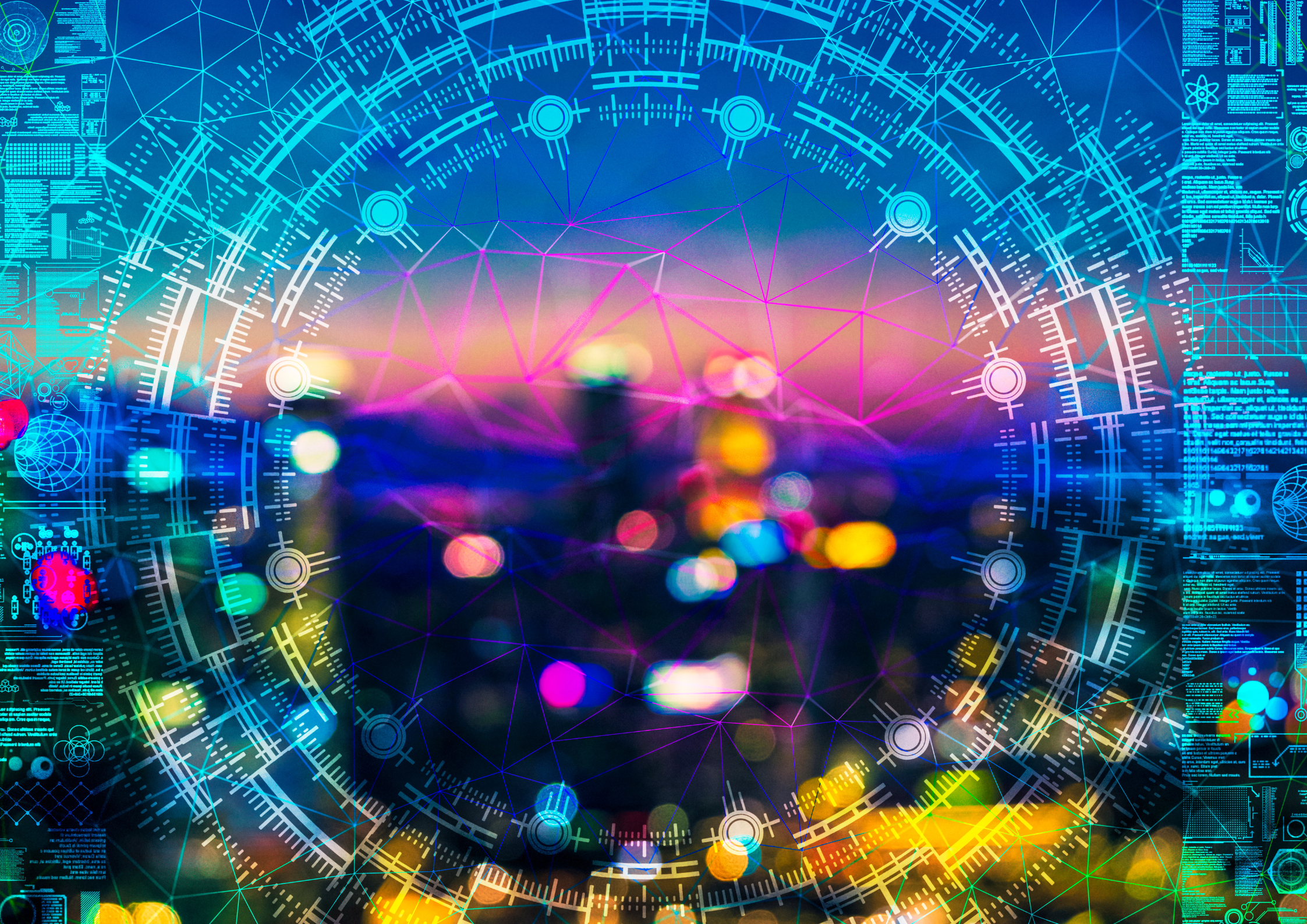 Singapore AI Safety Fellowship opens applications for paid research program