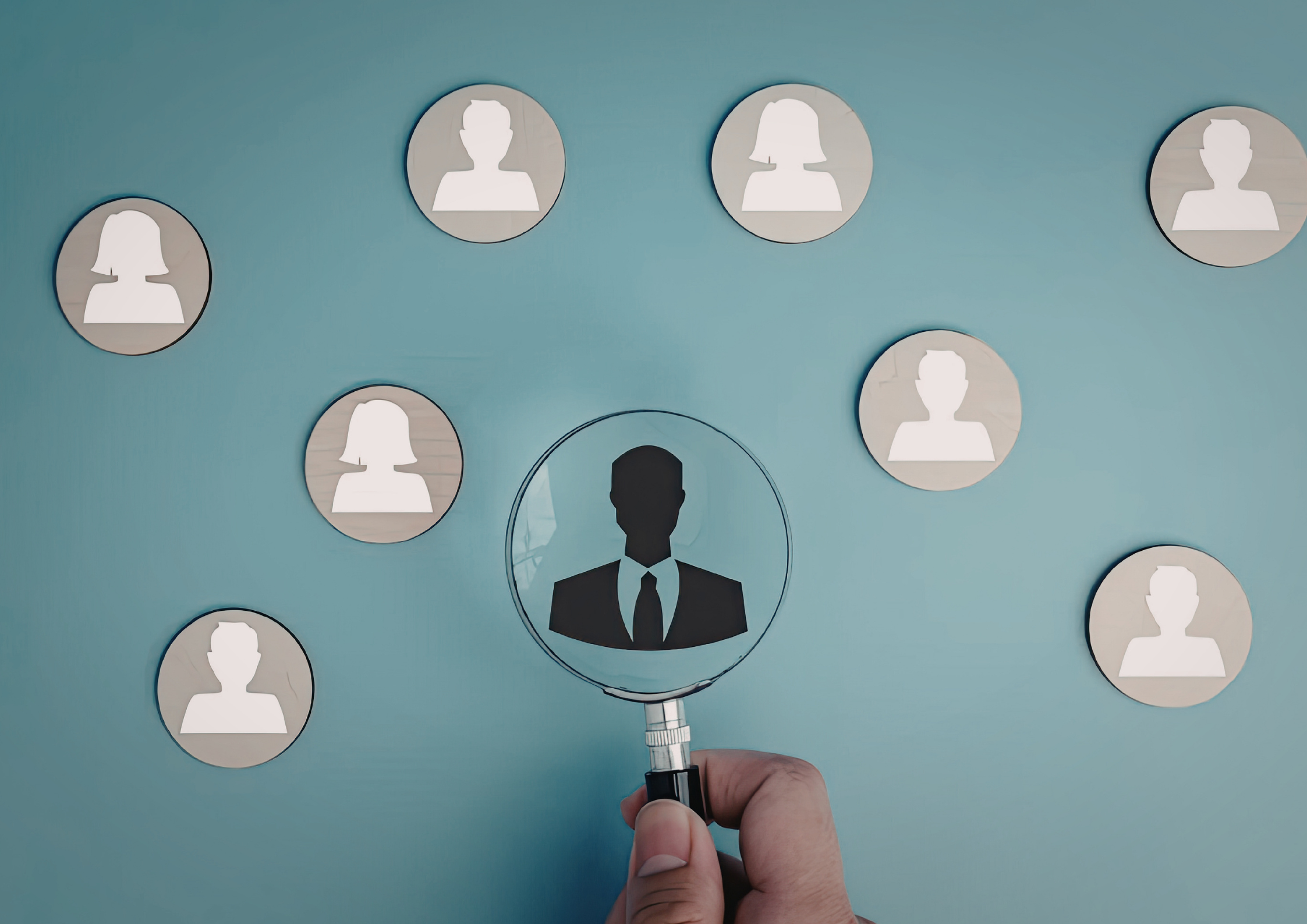 Google is hiring to drive Gemini adoption across higher education as partnerships team expands