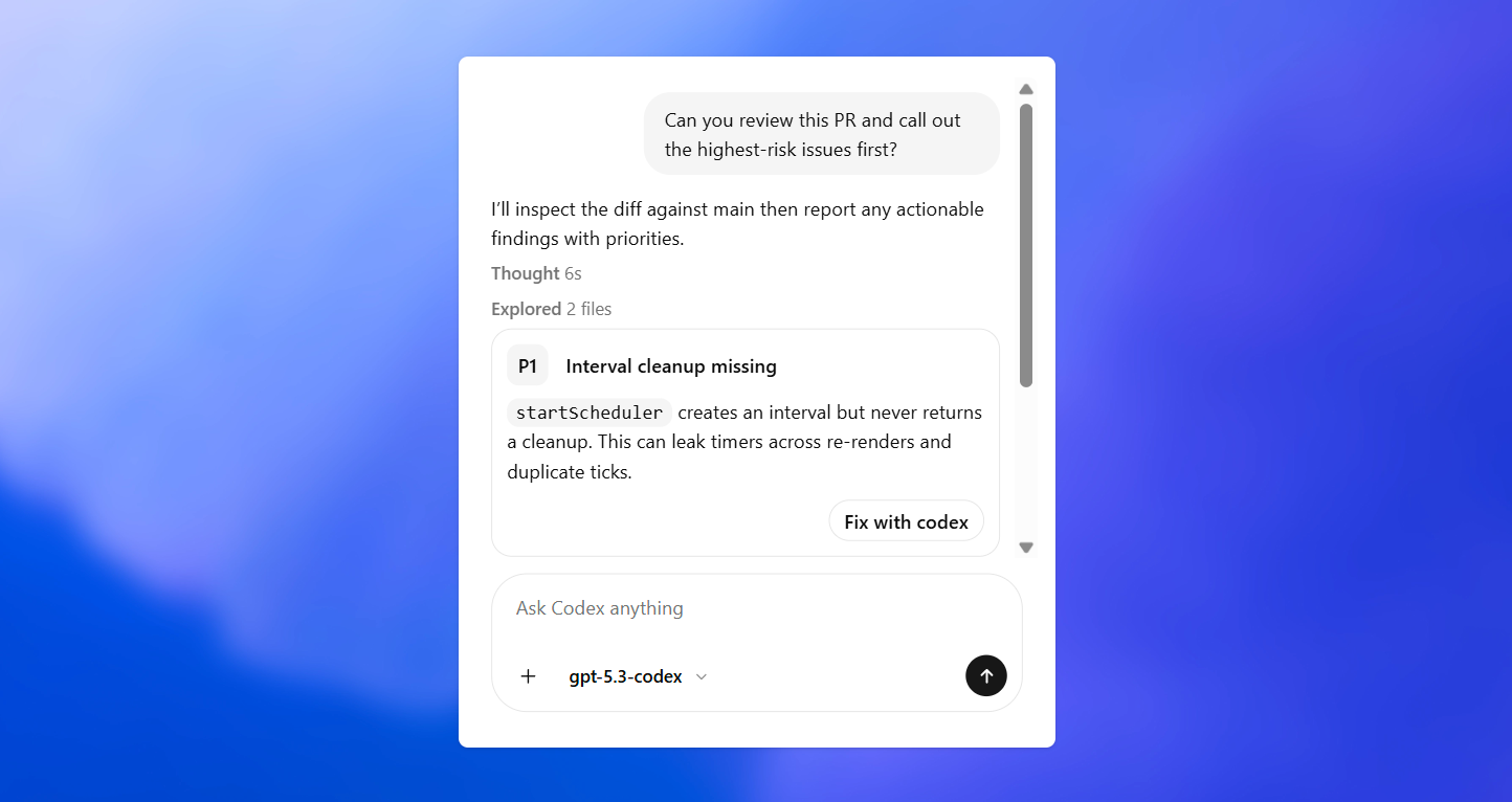 OpenAI Academy launches beginner session on Codex for non-technical professionals