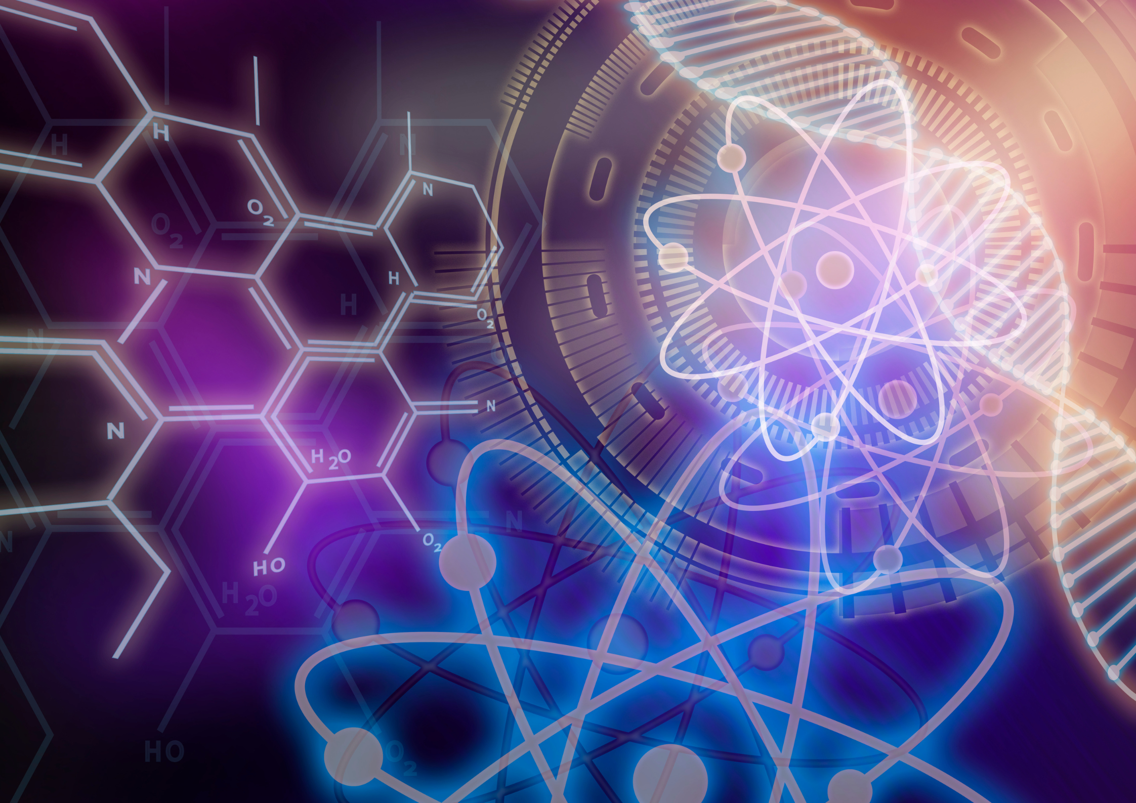 Google.org awards $36m to 17 AI science projects, including Cambridge and MIT