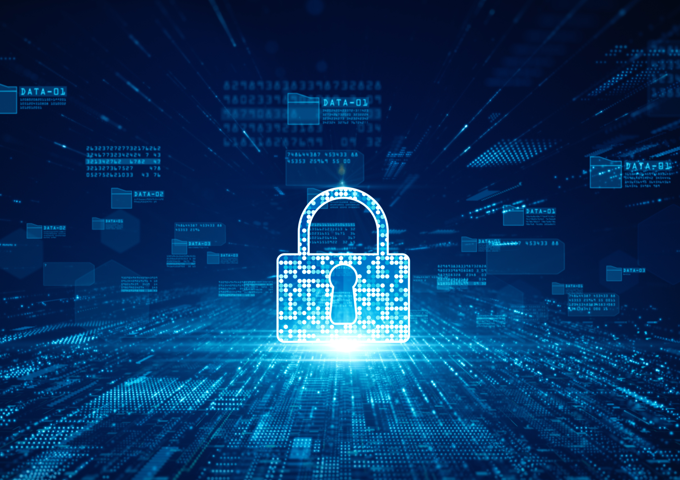 UK AI Security Institute finds AI agents targeted real people during cyber tests