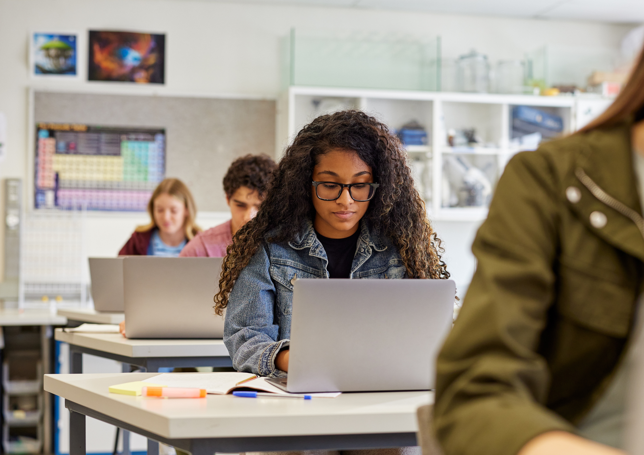 New York City schools roll out Speechify access under Department of Education partnership