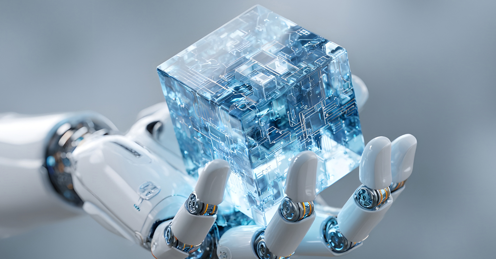 Anthropic opens access to Claude Fable 5 while keeping Mythos 5 behind trusted controls