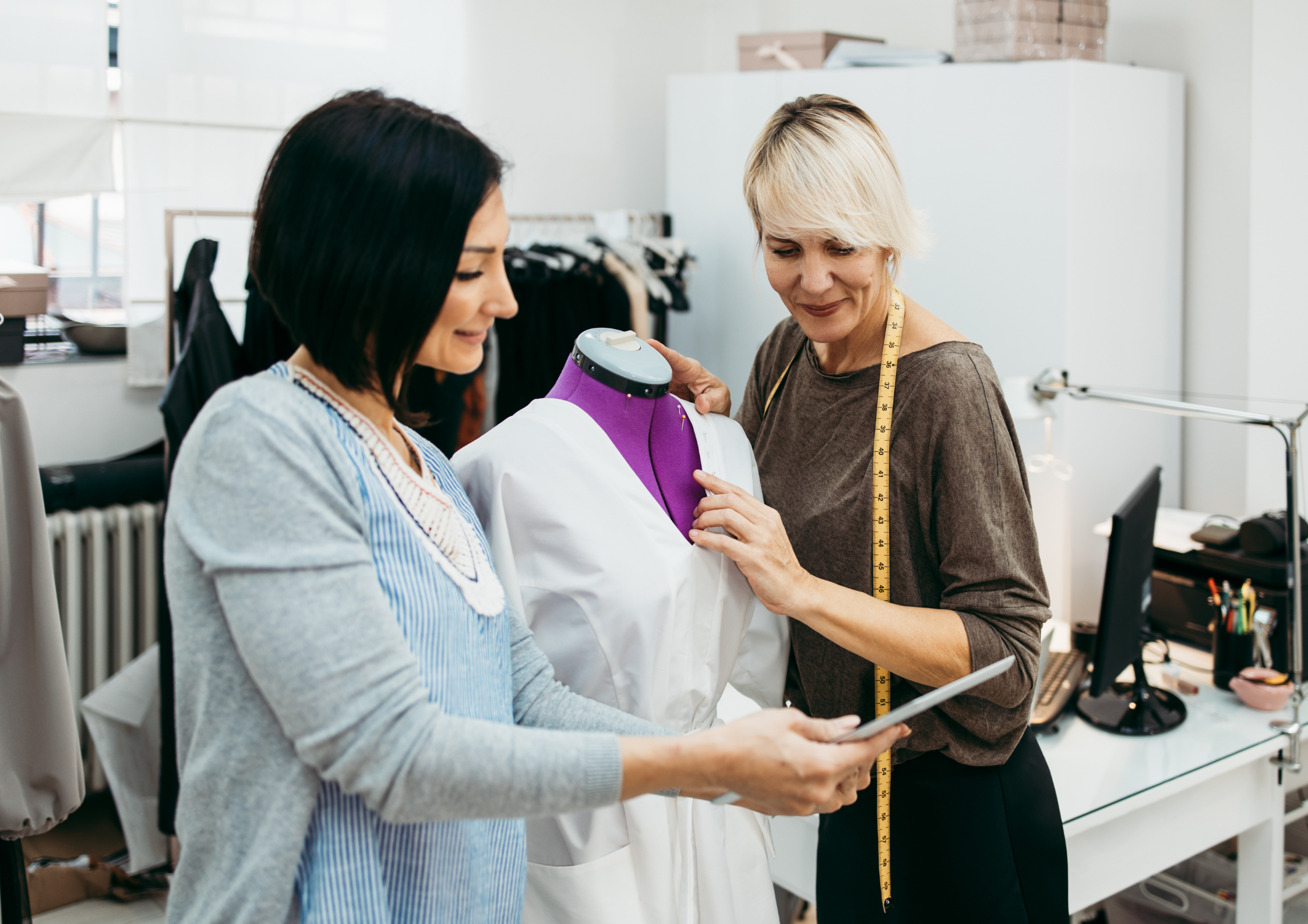 OpenAI partners with CFDA to launch two-year AI innovation hub for designers