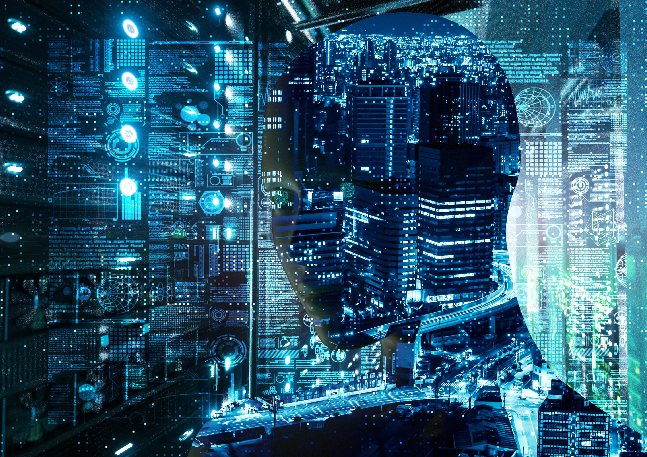 Anthropic launches Claude Opus 4.7 as AI models push into higher-stakes work