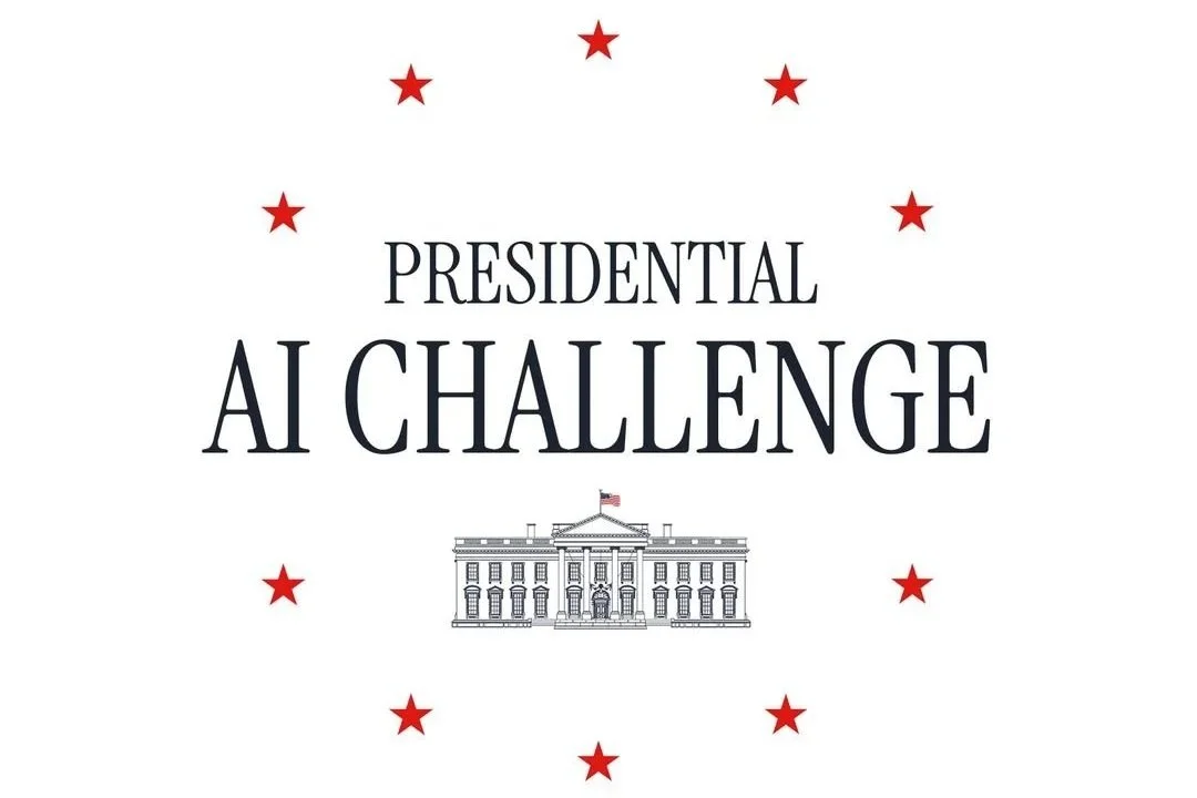 Presidential AI Challenge names state champions as students head to regionals