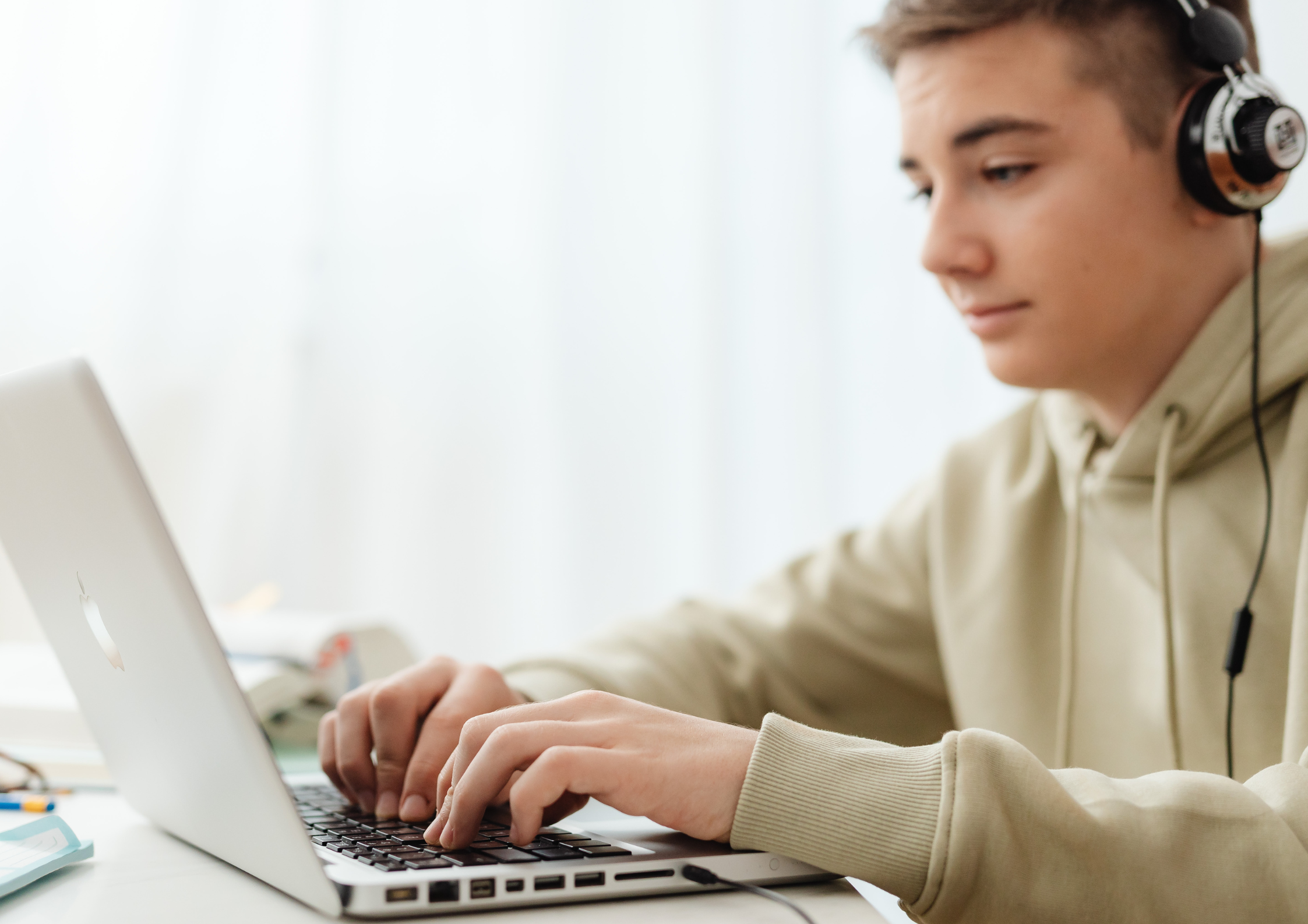 Quizlet integrates with ChatGPT to convert AI prompts into study materials