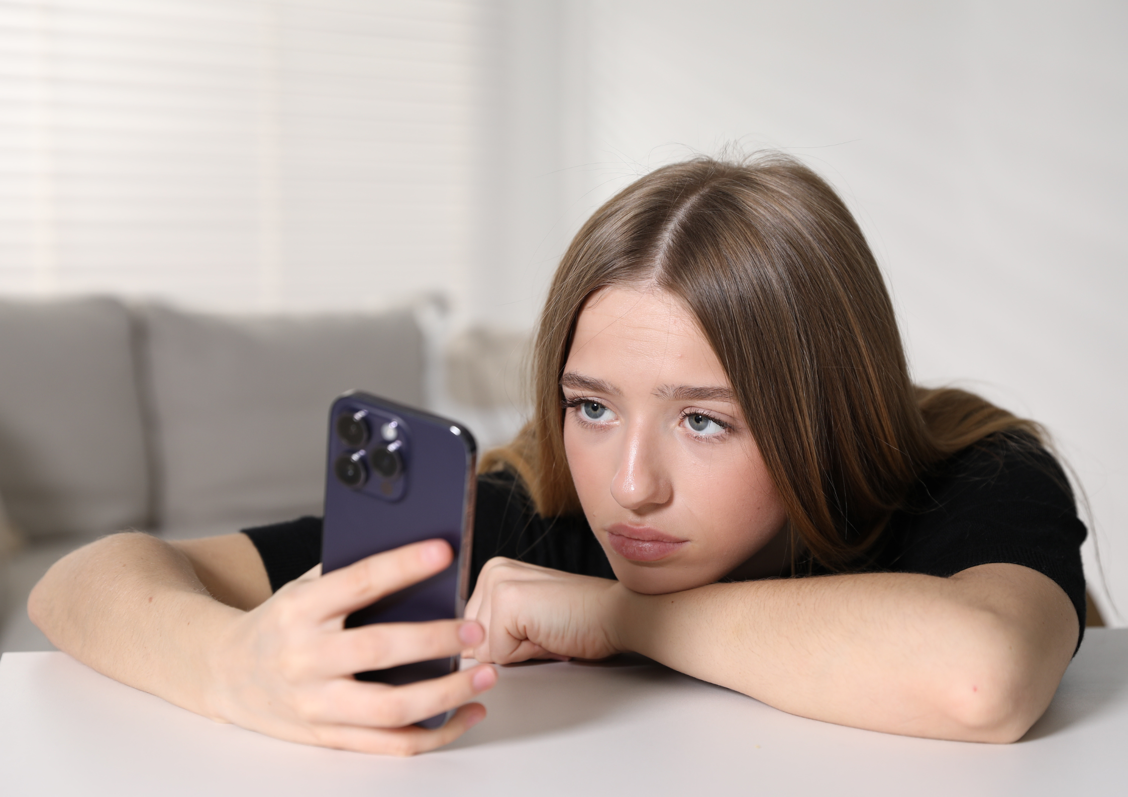 Meta and YouTube found liable in landmark social media addiction case