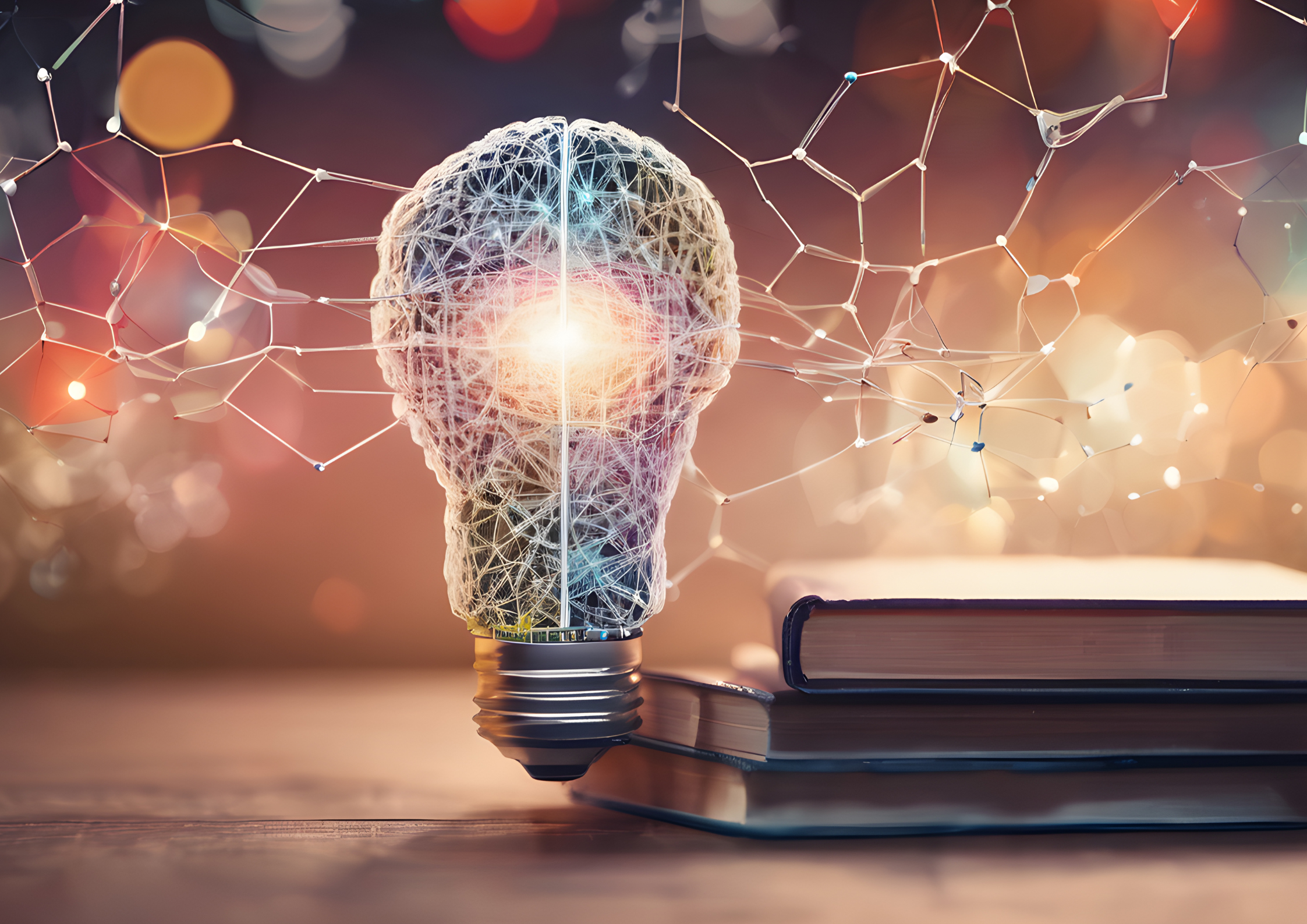Rice University plans 40 more AI faculty hires and new master’s degree