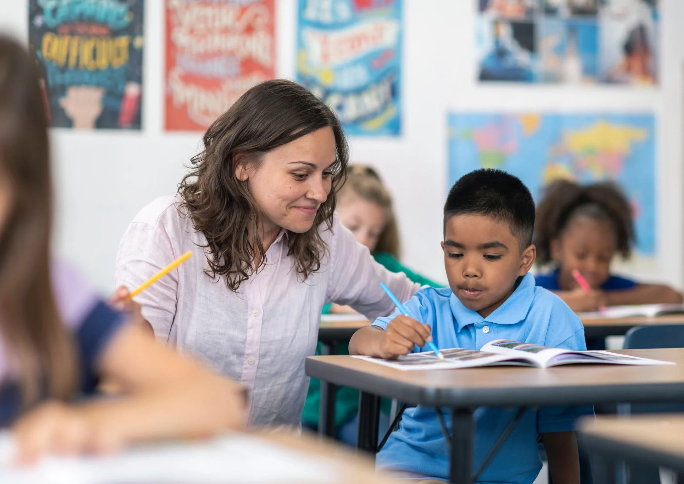 Most school leaders say administrative burden is hindering strategic progress, in new ParentPay survey