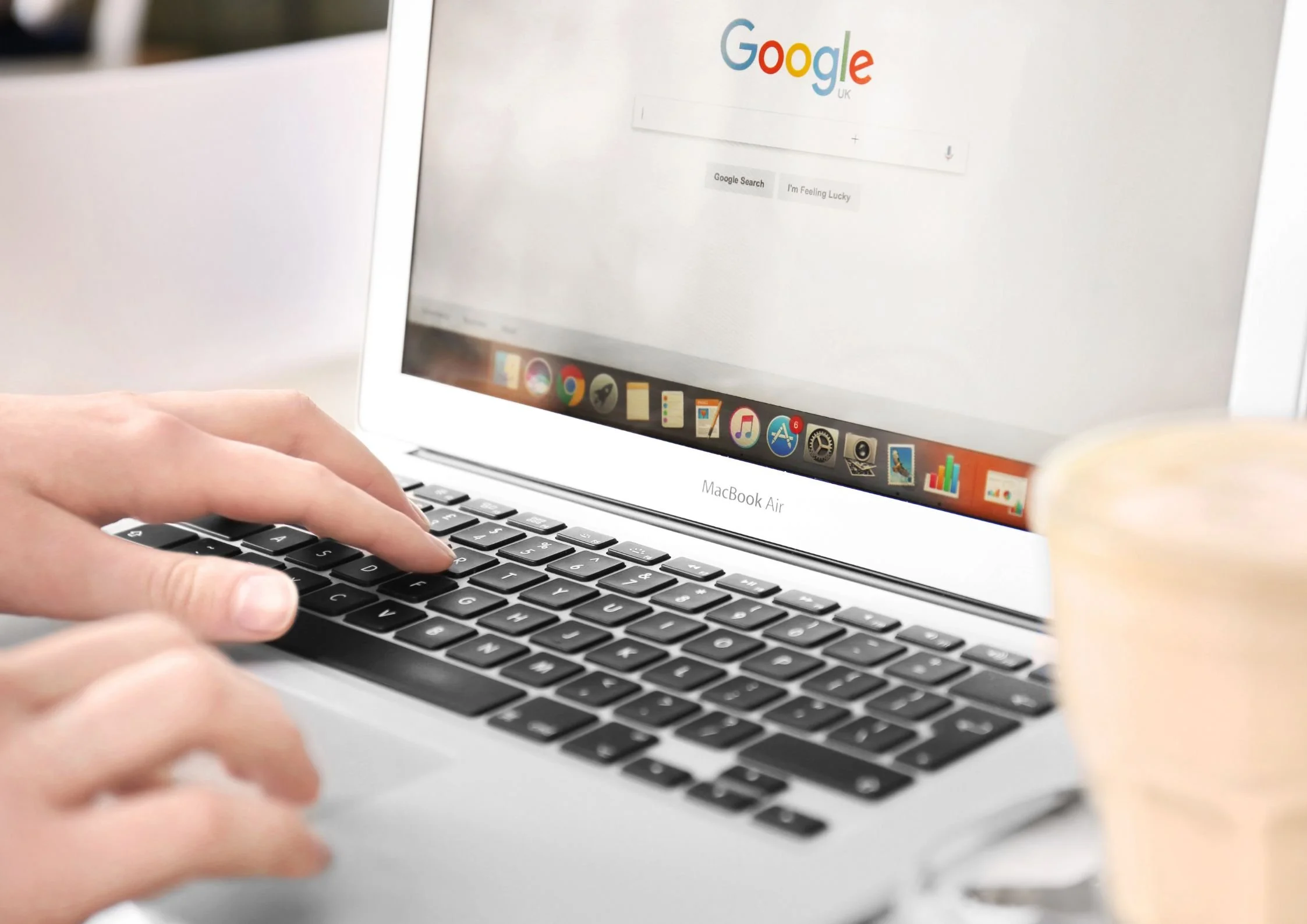 Google supports career training opportunities at the Center for Employment Opportunities in Oklahoma