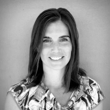 Headshot of Kristen Swanson, who has announced she will lead Education Labs at Anthropic as the team hires education research and design engineering roles focused on AI fluency.
