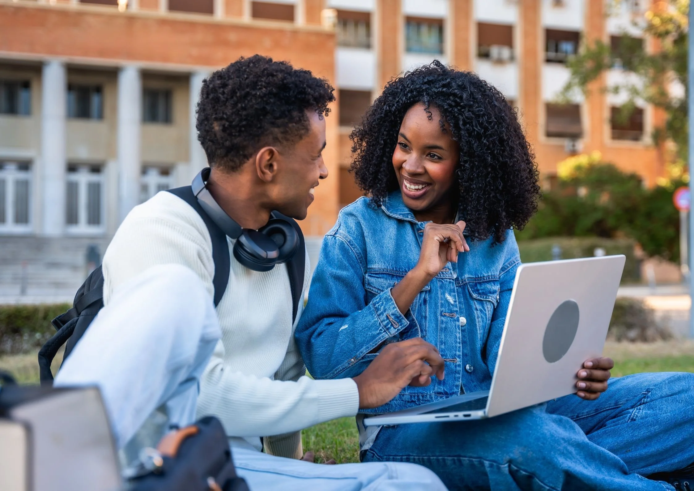 Pathify survey finds nearly half of US college students have missed deadlines due to digital fragmentation