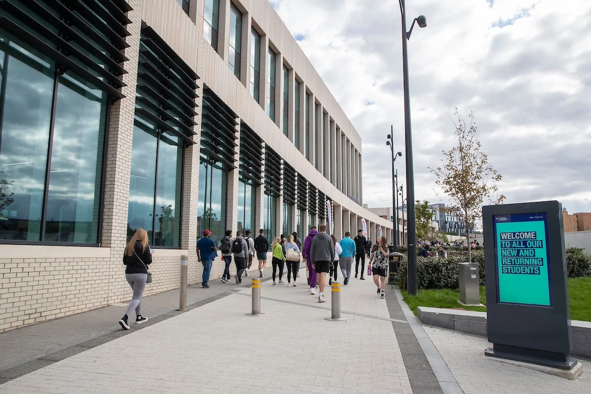 Explorance launches AI model to help universities analyze NSS feedback