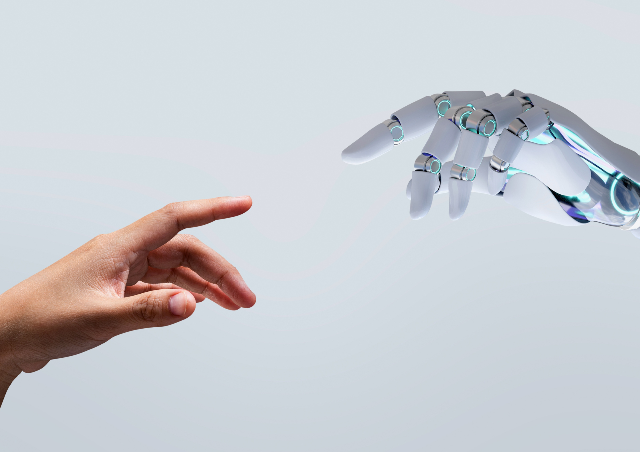 OpenAI and Booking.com team up to offer free ChatGPT training for small businesses