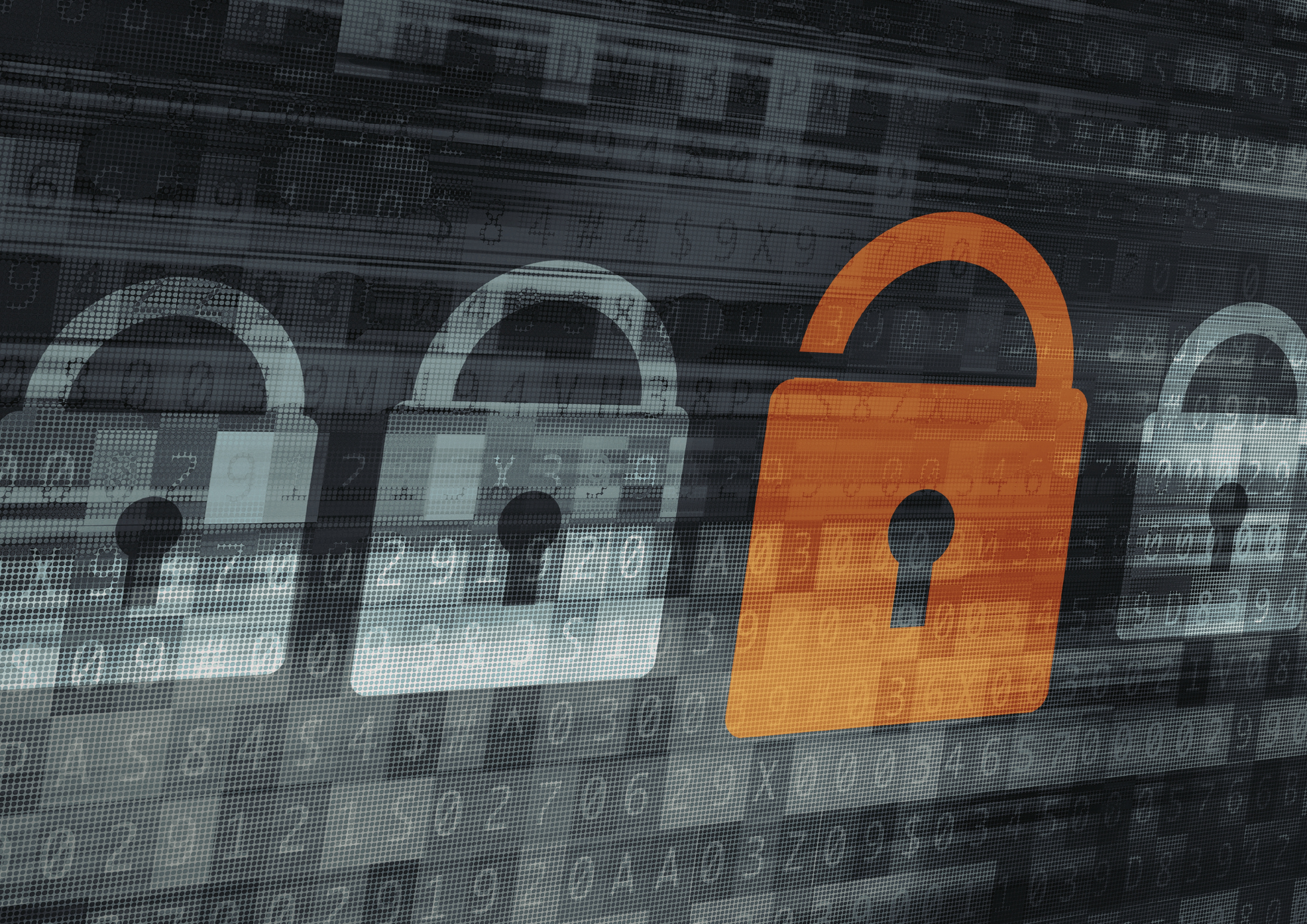 Lancaster University report finds UK AI security research gaps as agentic AI grows