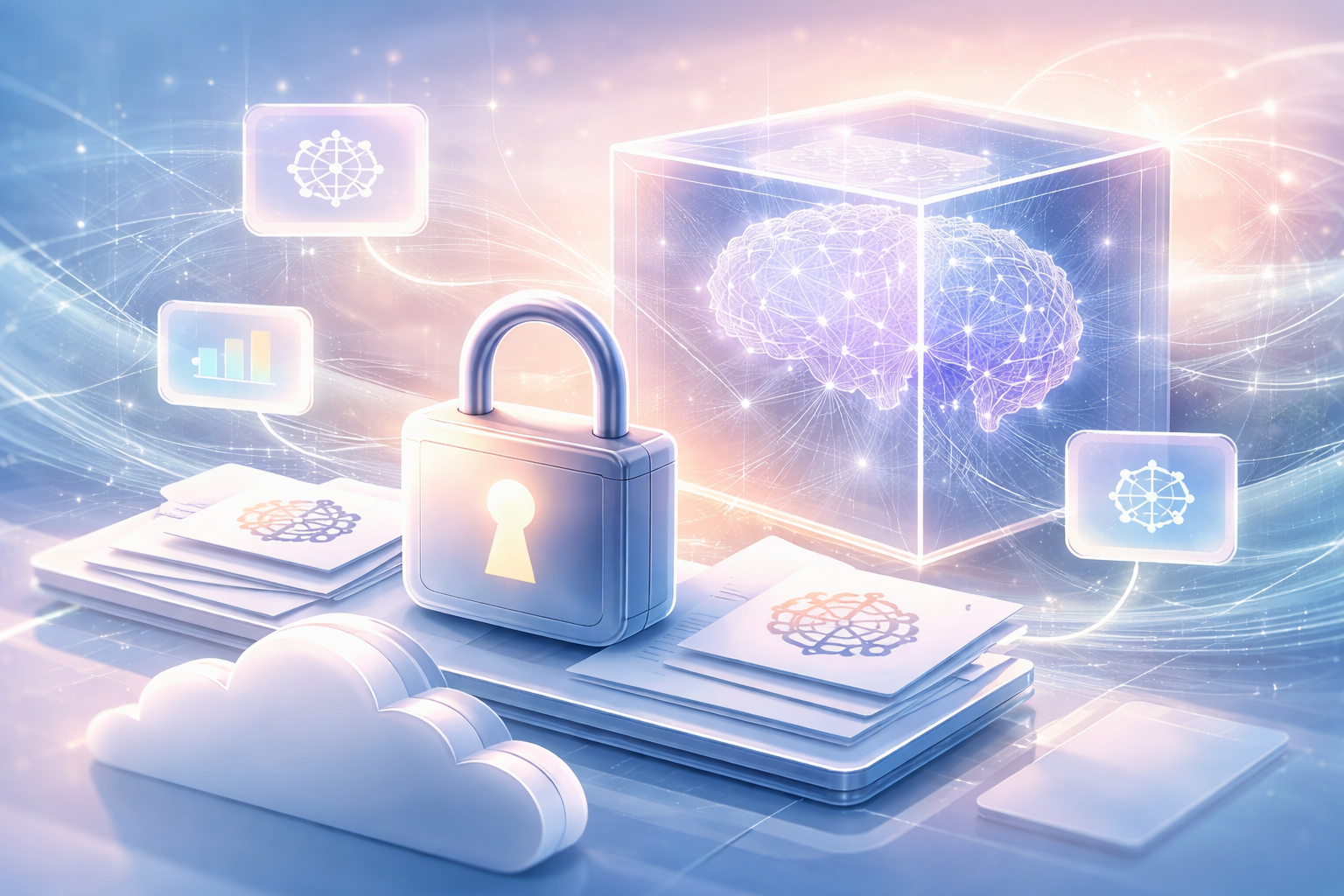 Microsoft opens gated open-source AI models in Foundry as enterprise governance takes focus