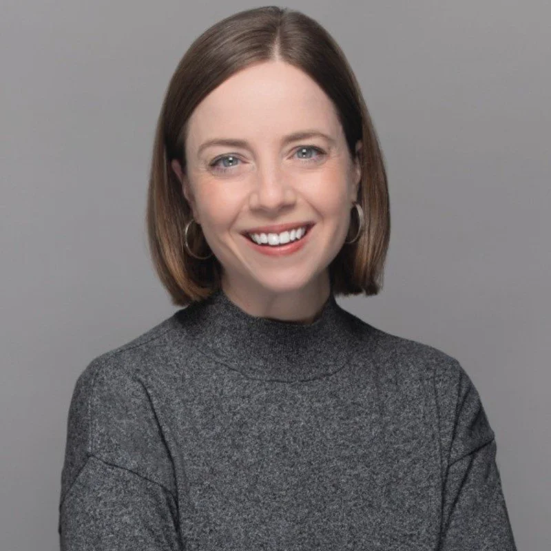 Google appoints Anne Claire Grammer to senior Gemini mental health safety role