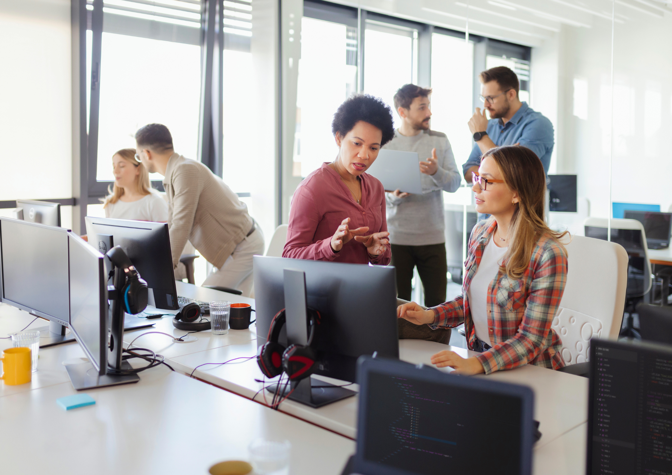 When the Numbers Don't Agree: The Hidden Operational Cost of Payroll Data Misalignment