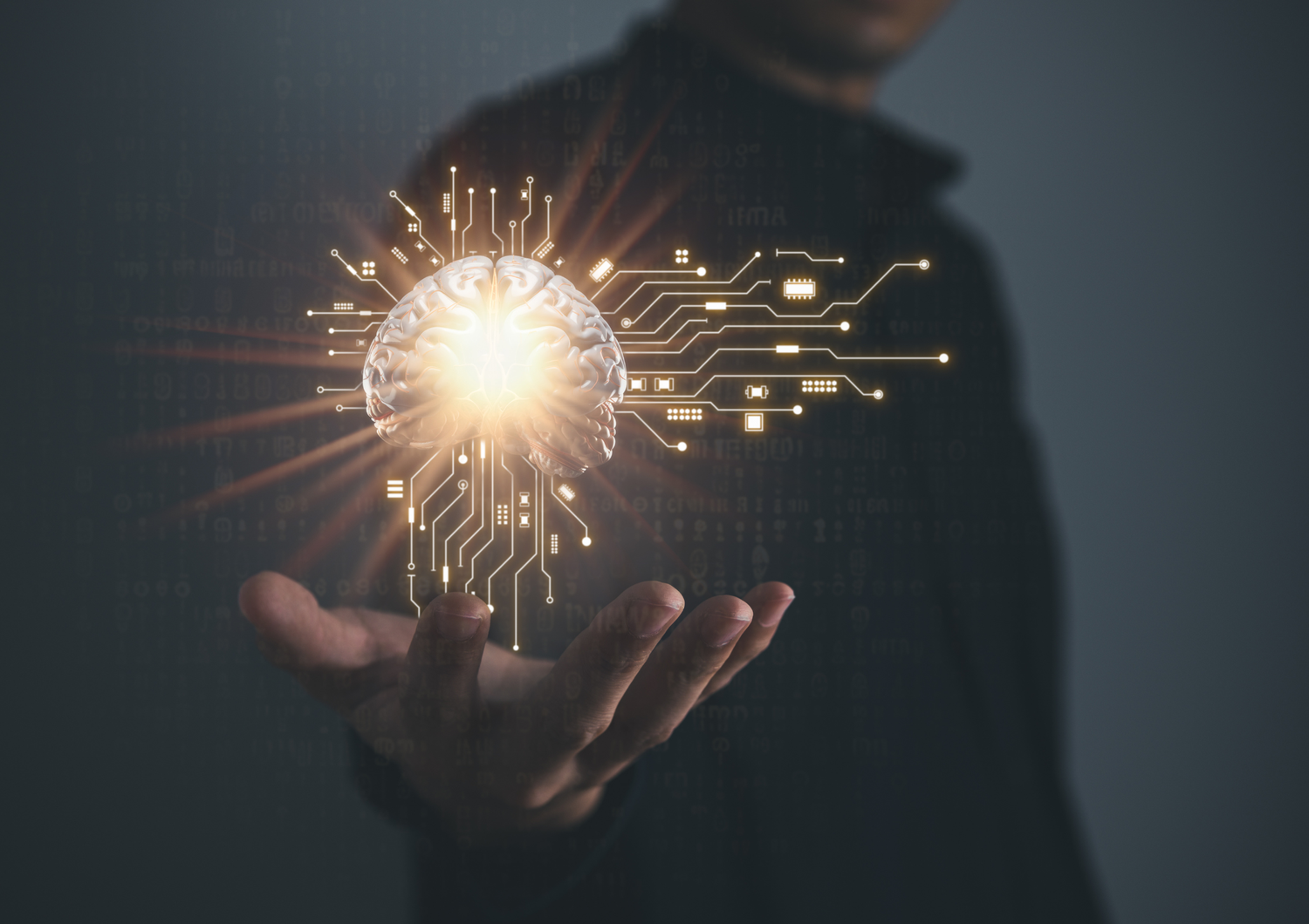 Google opens AI fellowship for university faculty as focus shifts to real-world adoption