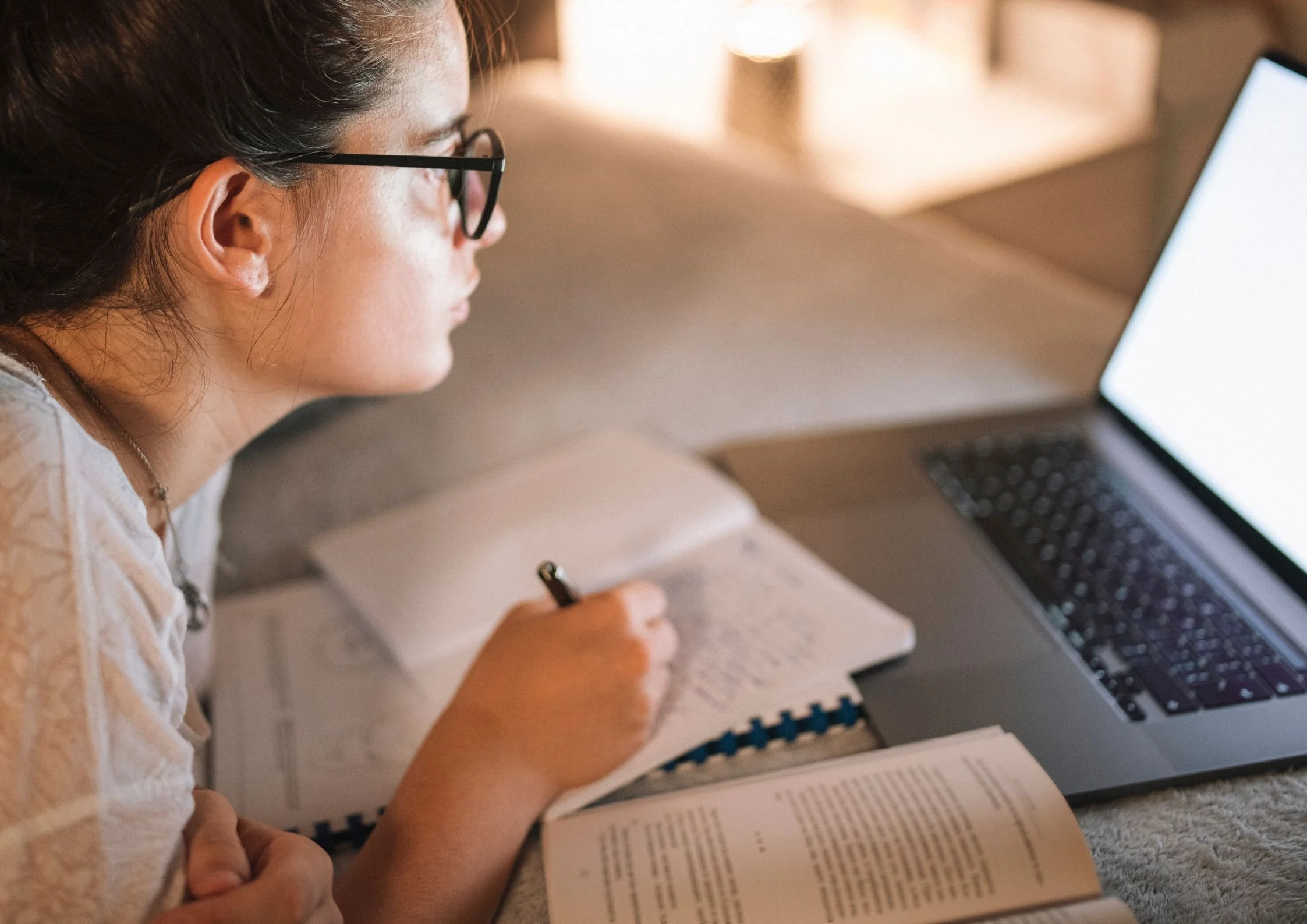 SkillStorm partners with Southern New Hampshire University to expand college access to veterans and other non-traditional learners