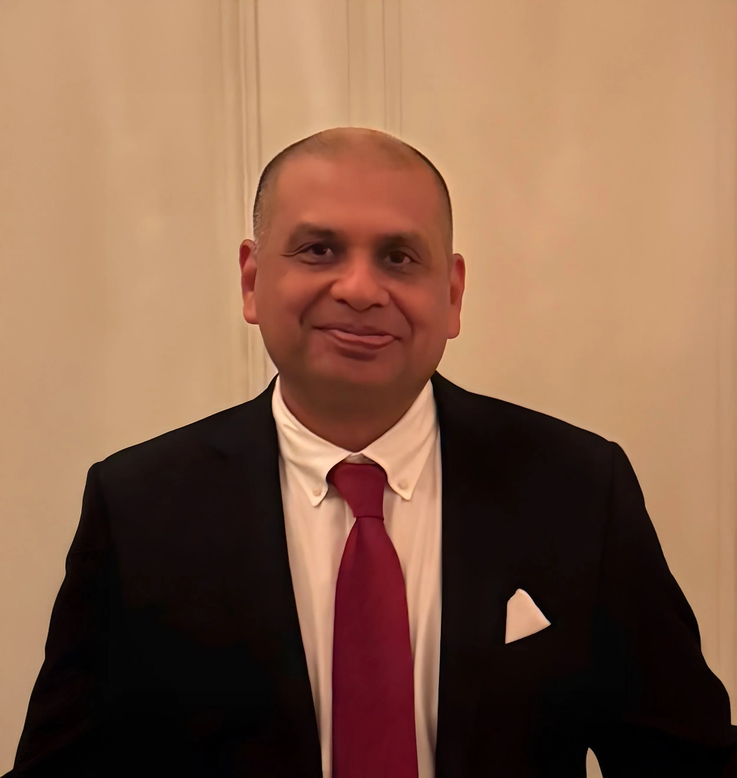 Simpilearn names Sudipto Mitra as its new Chief Revenue Officer, leading on revenue growth