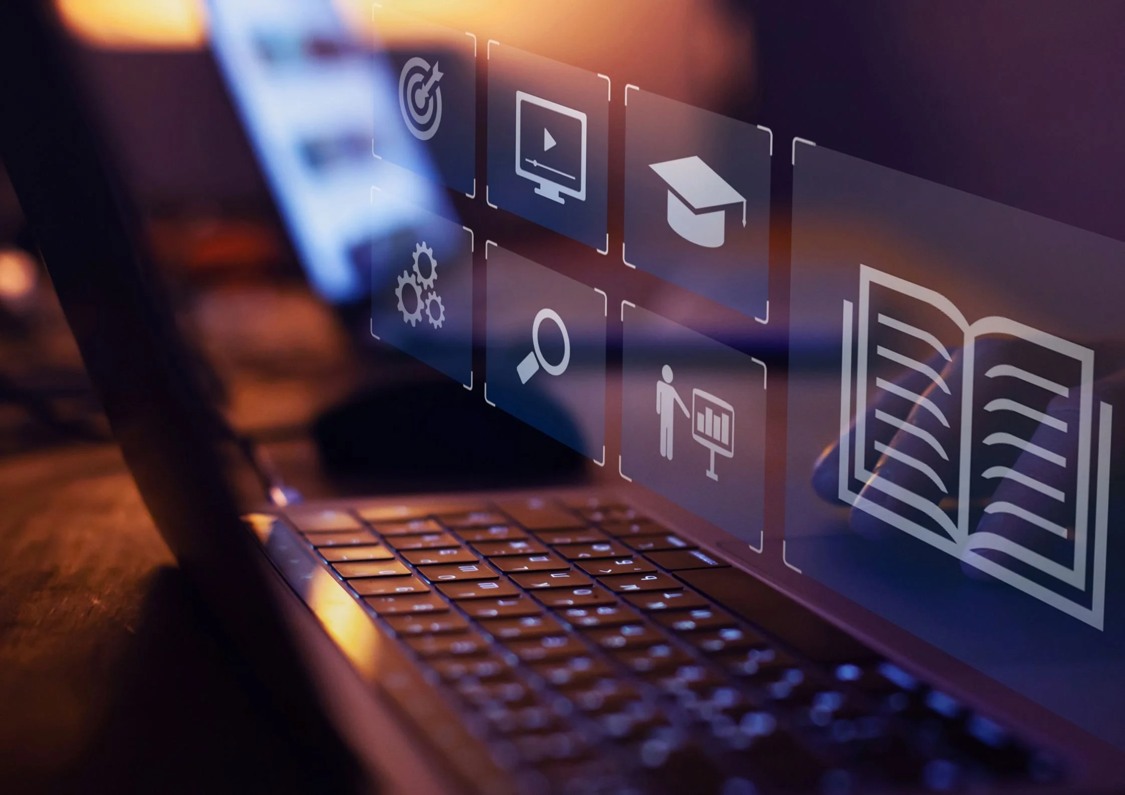 DataCamp acquires AI learning platform Optima as it plans to create ‘the AI learning engine of the future’