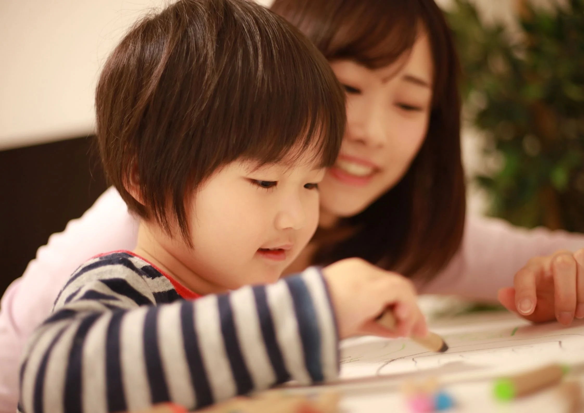 University of Chicago’s Behavioral Insights and Parenting Lab awarded $500,000 to scale AI early learning innovation