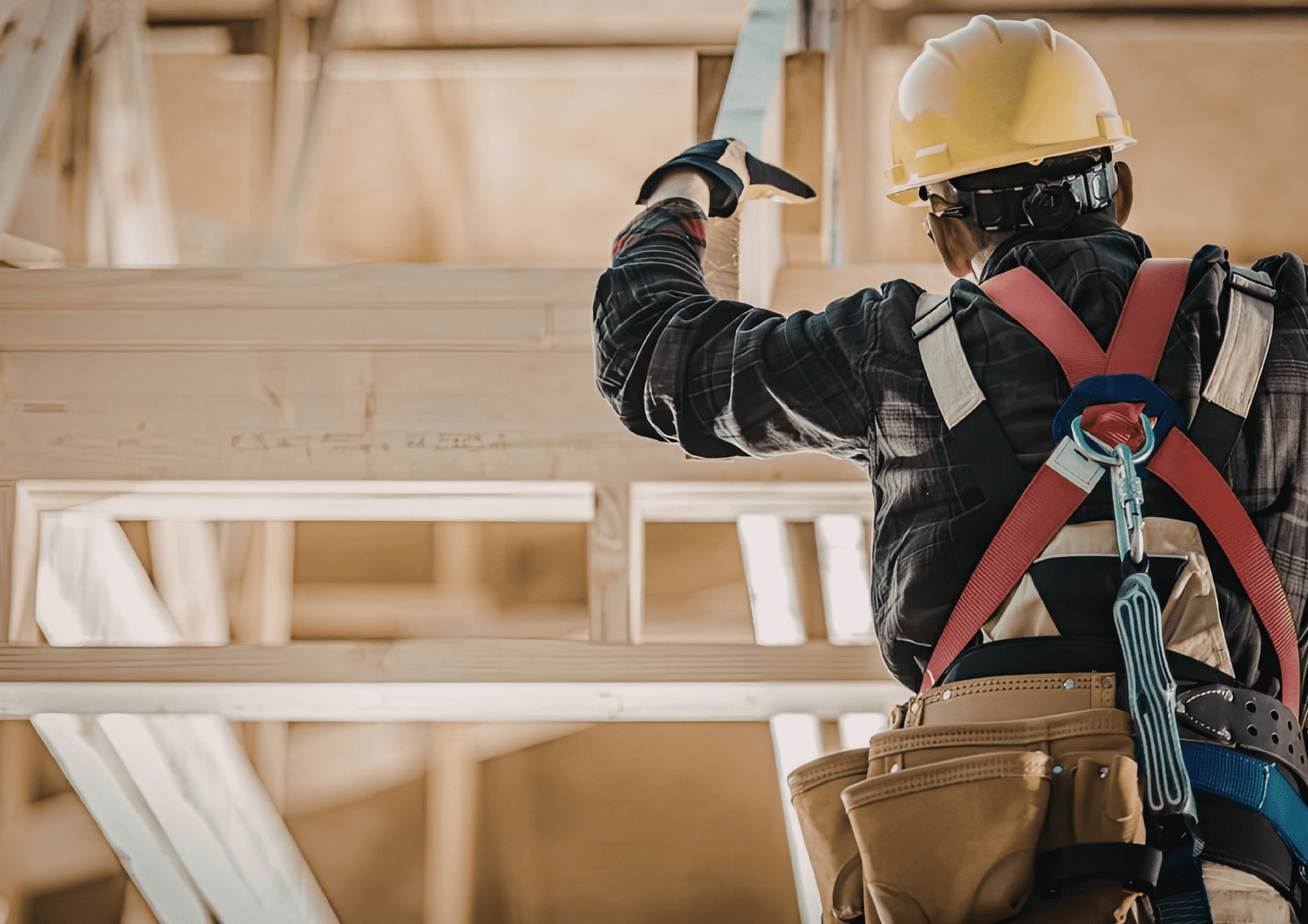 Microsoft, NABTU Launch Free AI Training for Millions of Skilled Trades Workers