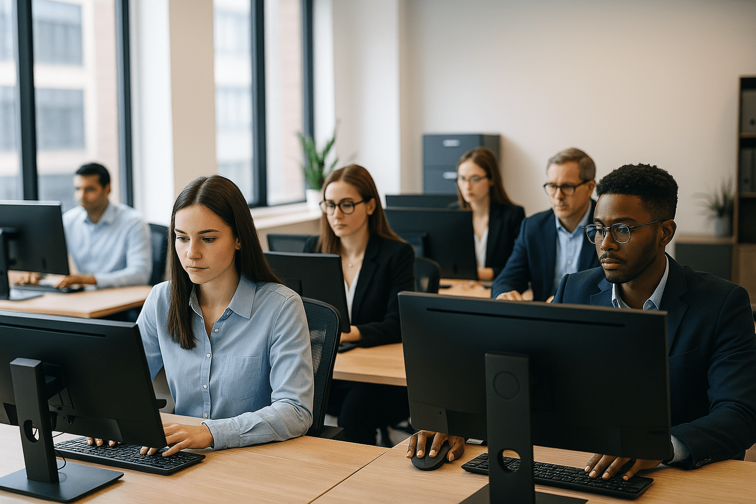 Training Knowledge Over Time Rise Up Launches AI Memorisation Feature for LMS | EdTech News | ETIH ...