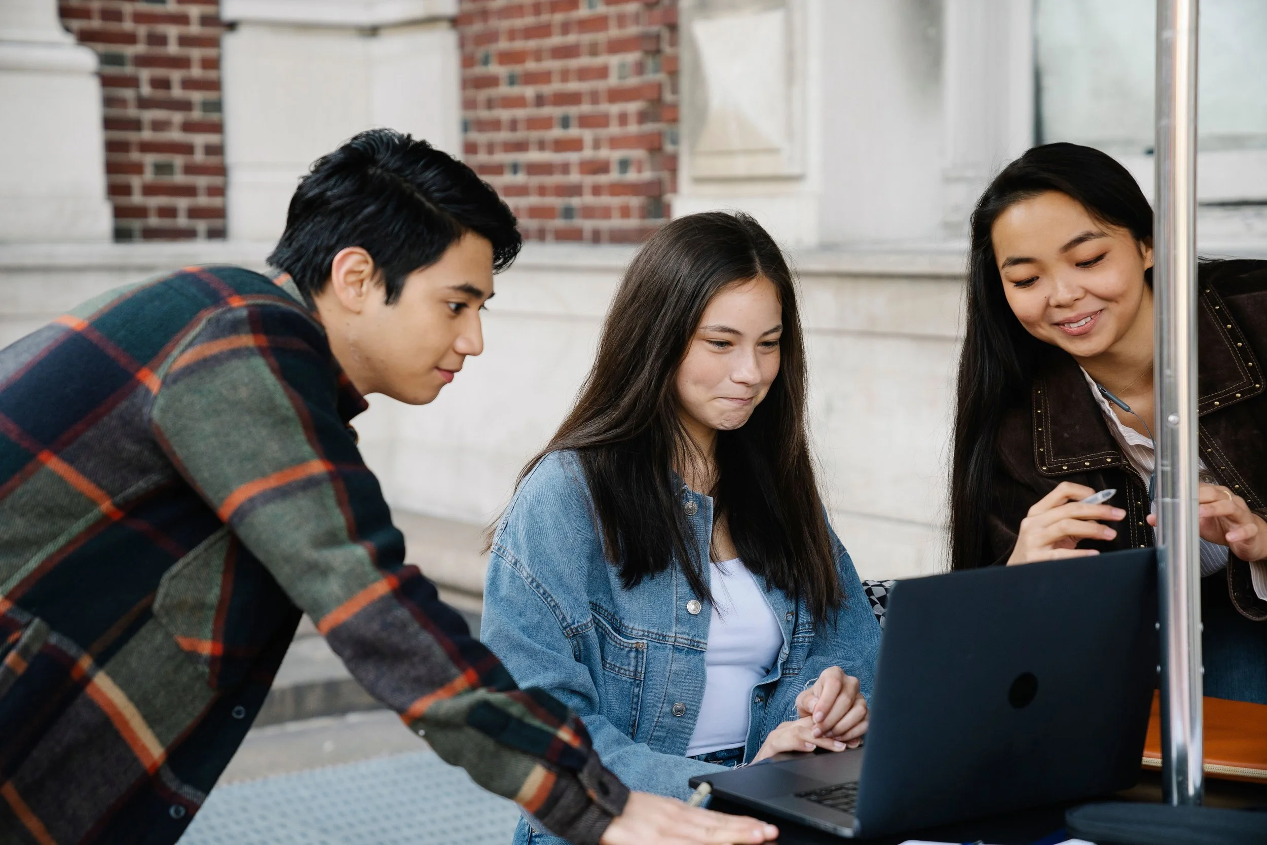 What a “paperless campus” actually requires
