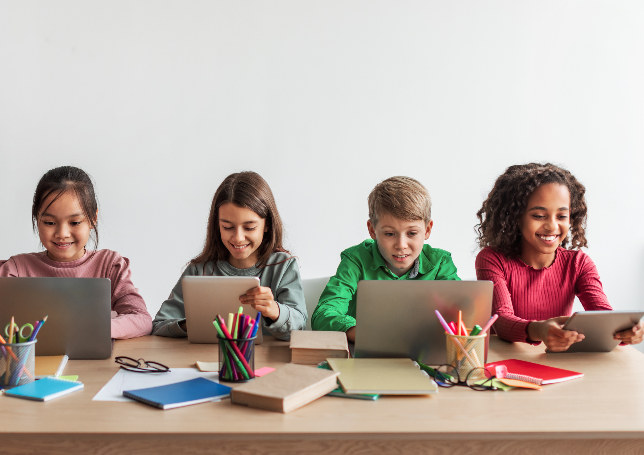 AI youth policy framework calls for adult-only rules on AI companions
