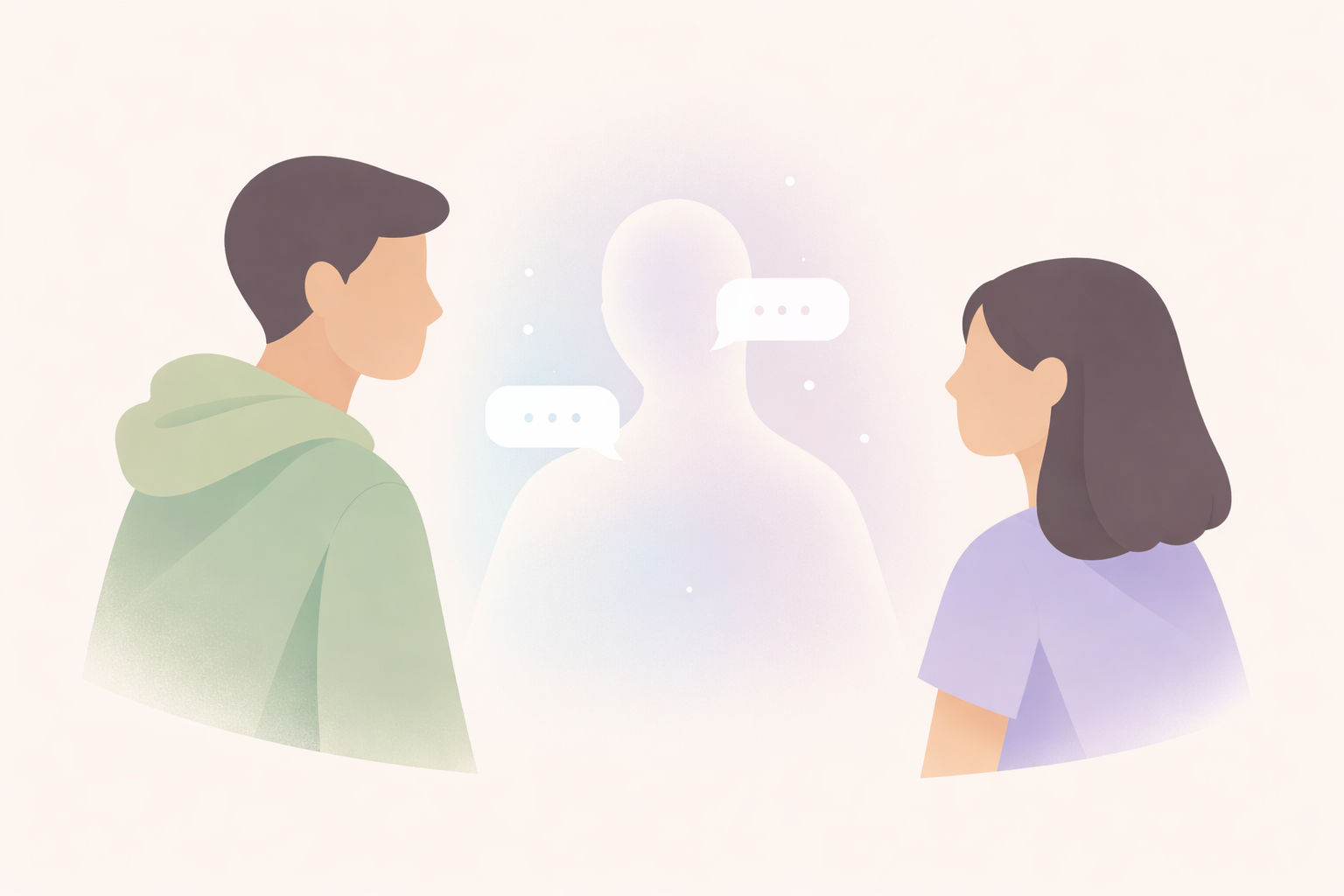 Teens favor “best friend” AI chatbots, raising new safety questions for EdTech