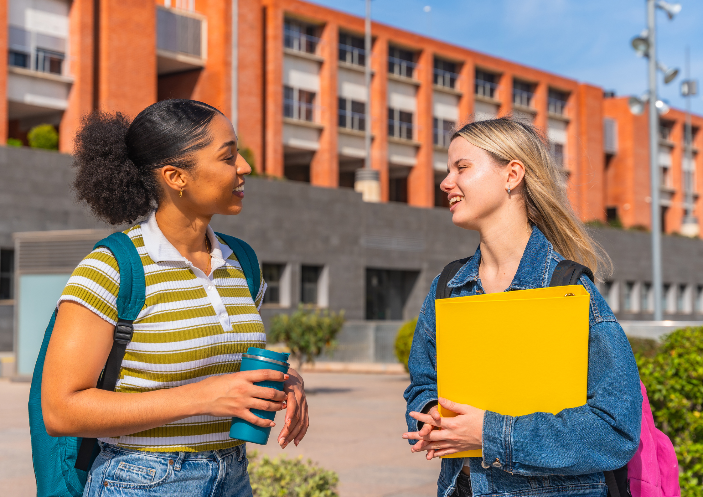 AWS spotlights AI-driven student services at upcoming Amazon Connect Higher Education Summit