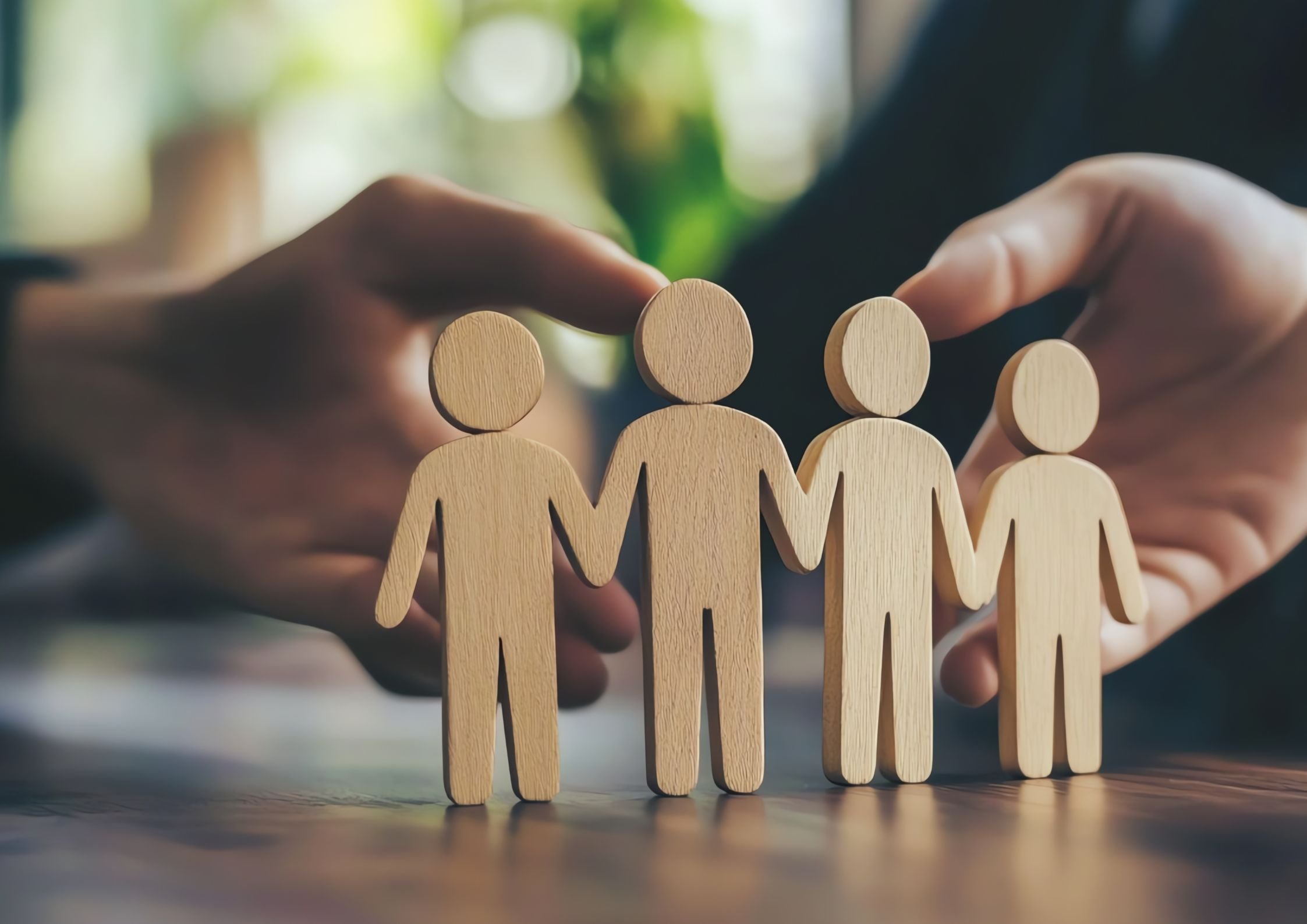 Closegap and Koko announce partnership offering mental health interventions in K-12 schools