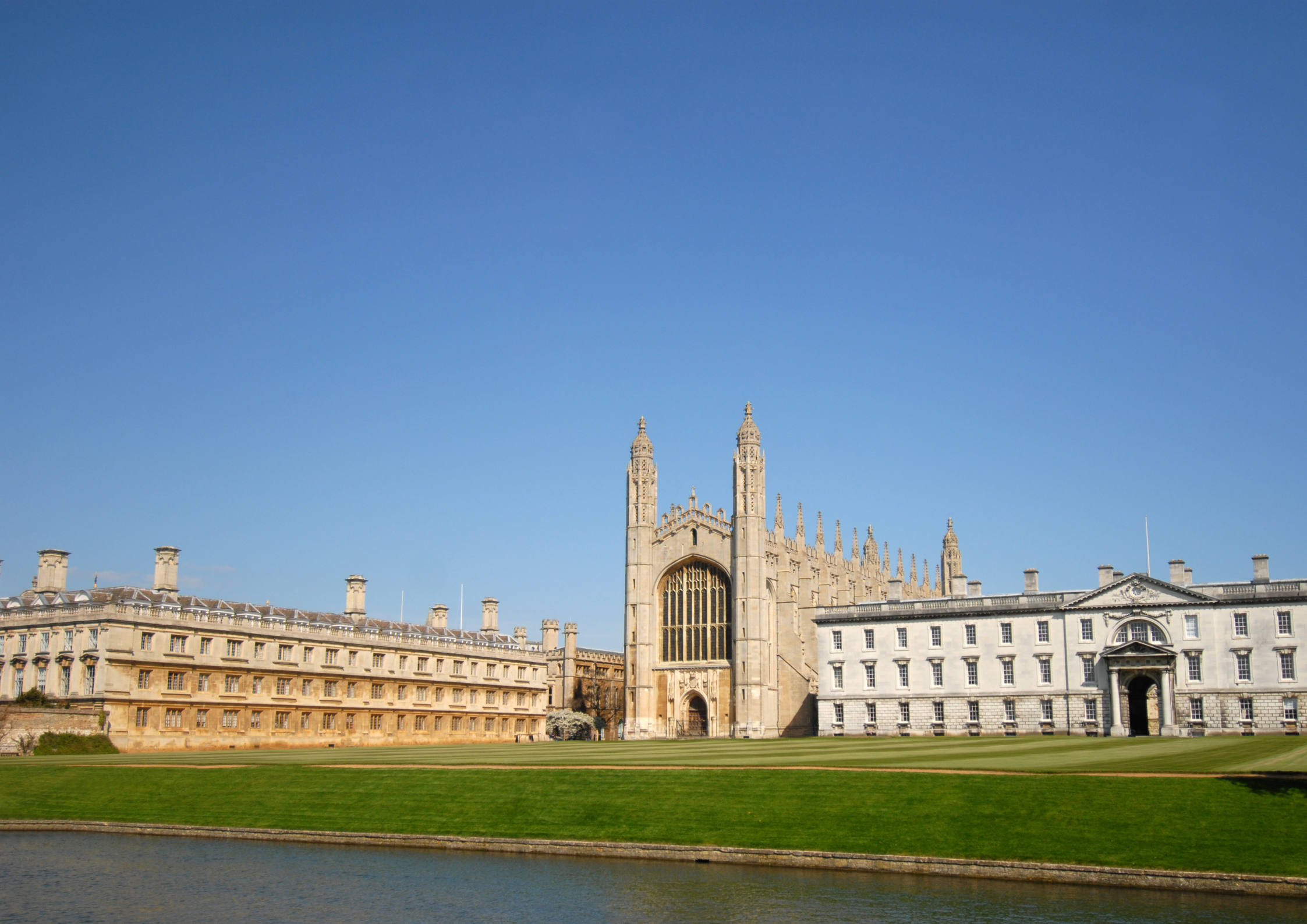 Hanshow and University of Cambridge begin joint research into hybrid wireless technology