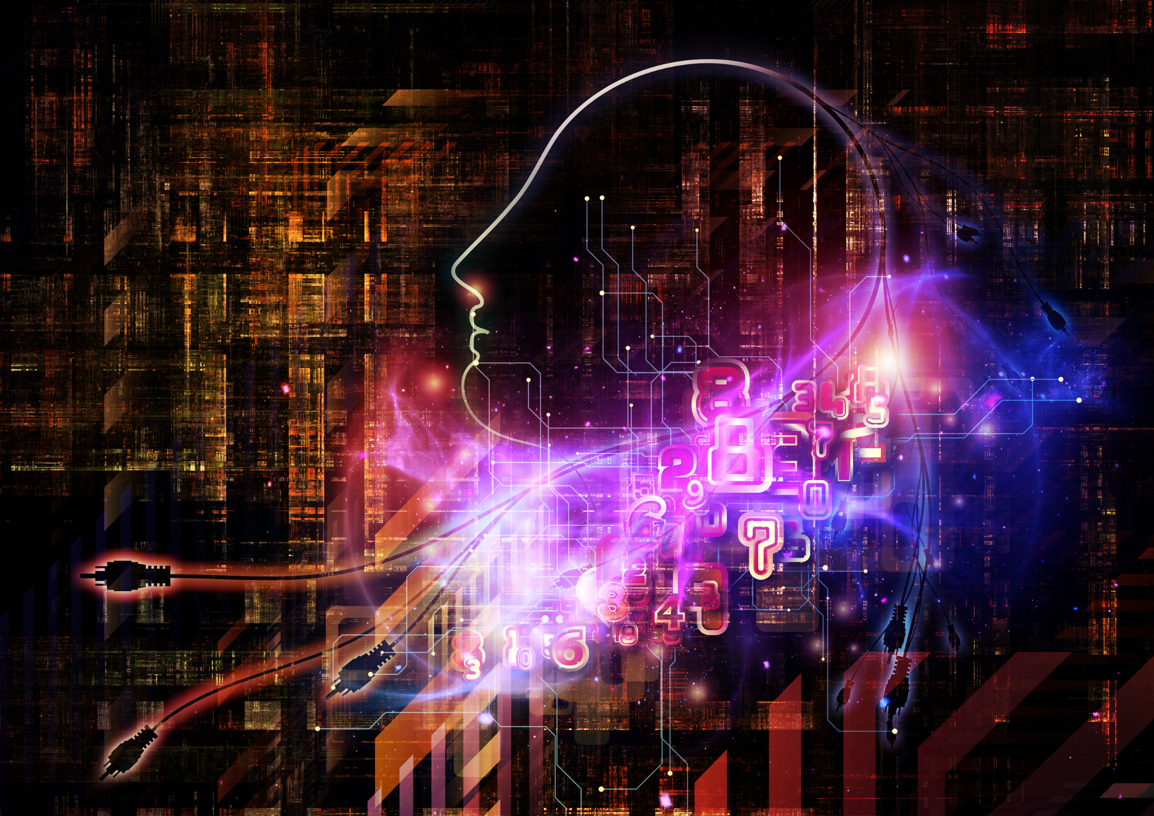 Microsoft Research names 2026 fellowship cohort across AI, education, and systems