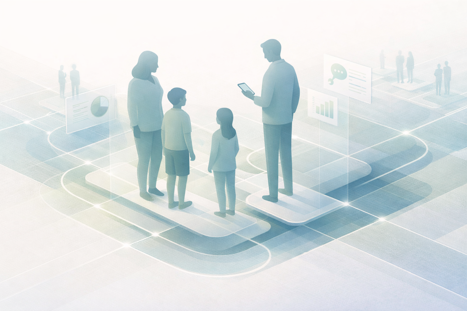 OpenAI updates model rules to strengthen protections for teens using ChatGPT