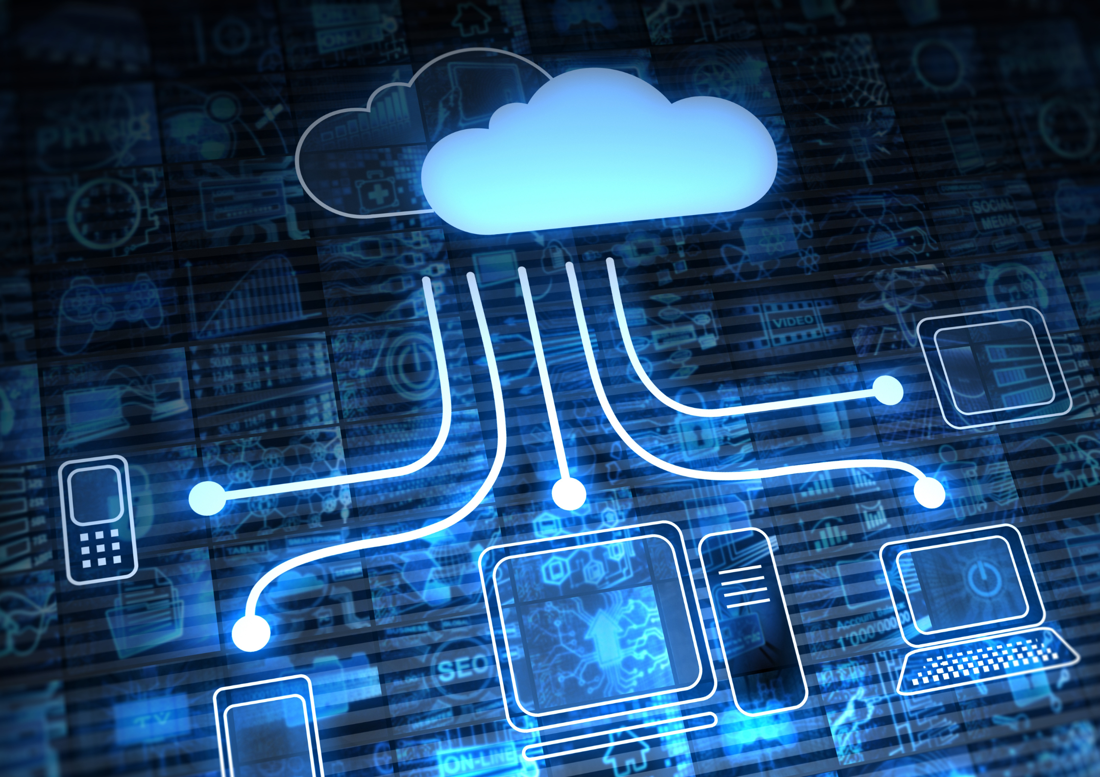 IBM and Google Cloud launch AI practice to support enterprise agent deployments