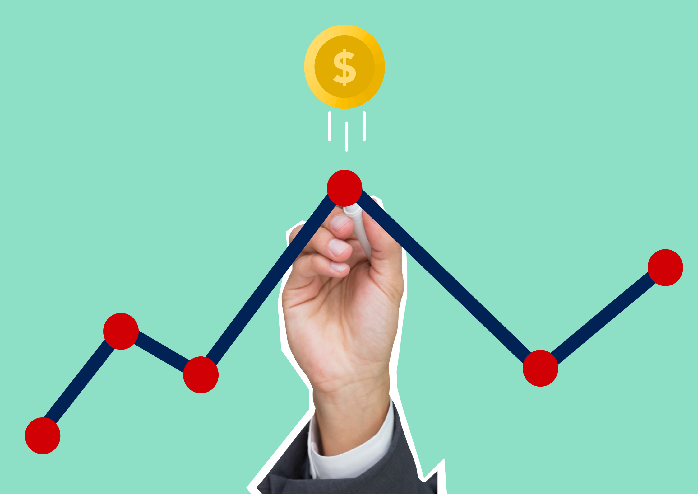 Pearson posts 6% Q3 revenue growth as it prepares major business restructure