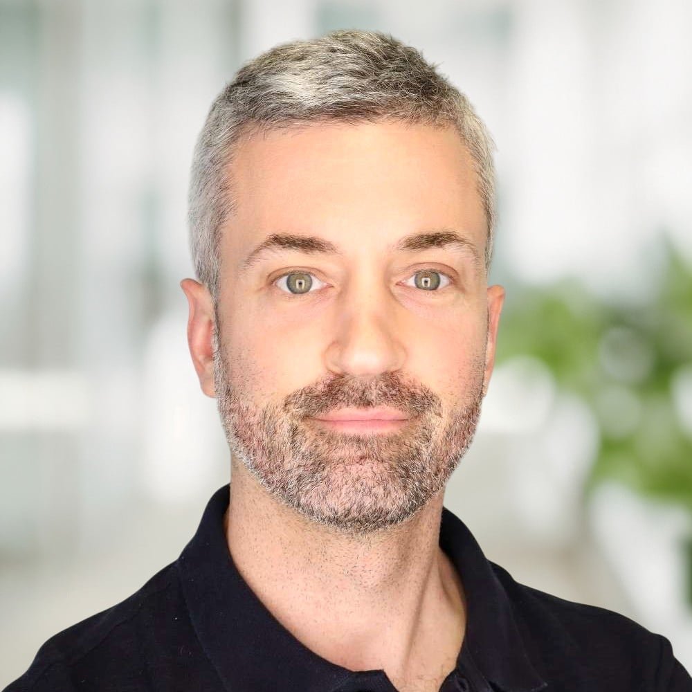 Clément Brenot joins McGill to lead new Growth Lab focused on Canada and Québec