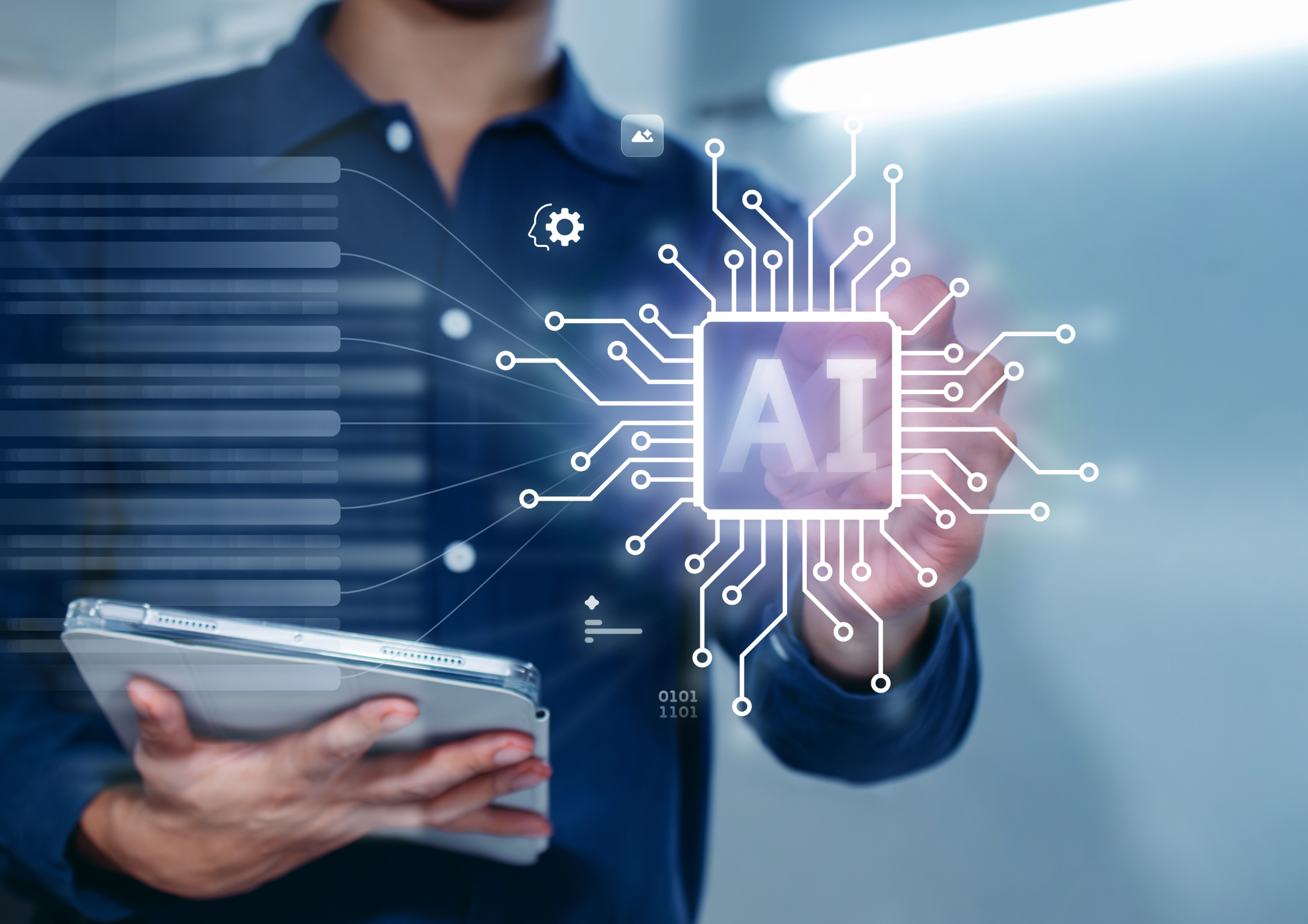 Anthropic opens Claude Academy with free AI courses and workplace rollout guides