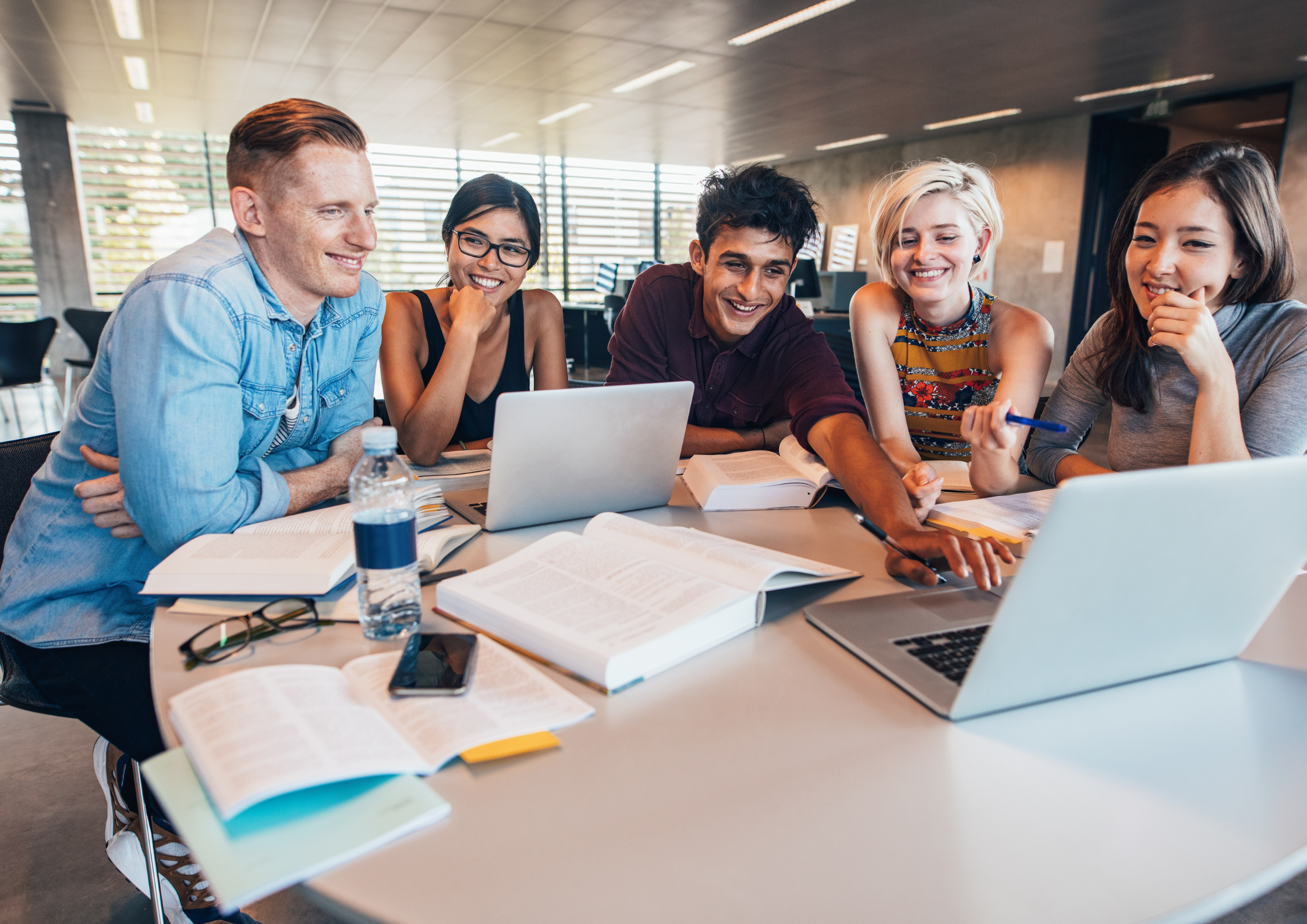 Students who value AI ethics may regulate their learning more effectively