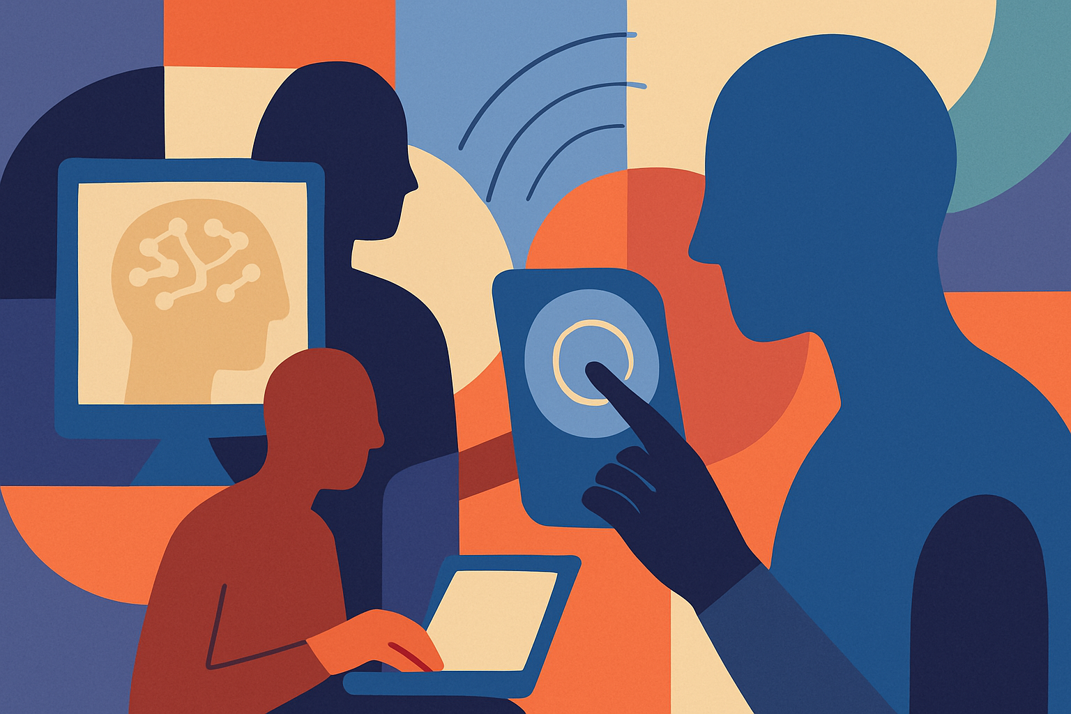 OpenAI sets out new national AI initiative for Ireland’s digital future