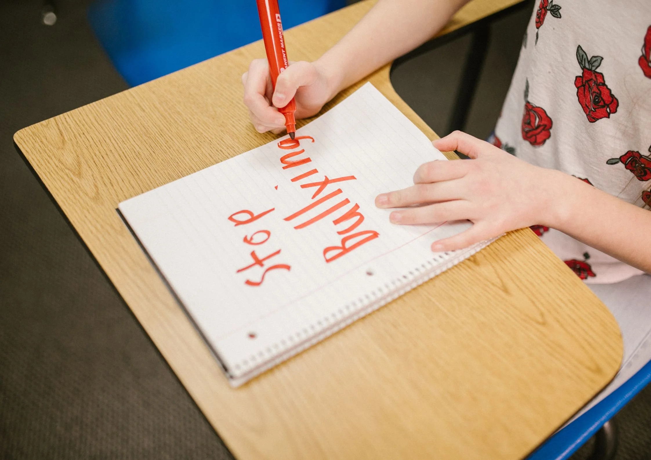 Twinkl partners with the Anti-Bullying Alliance to provide resources supporting Anti-Bullying Week 2025