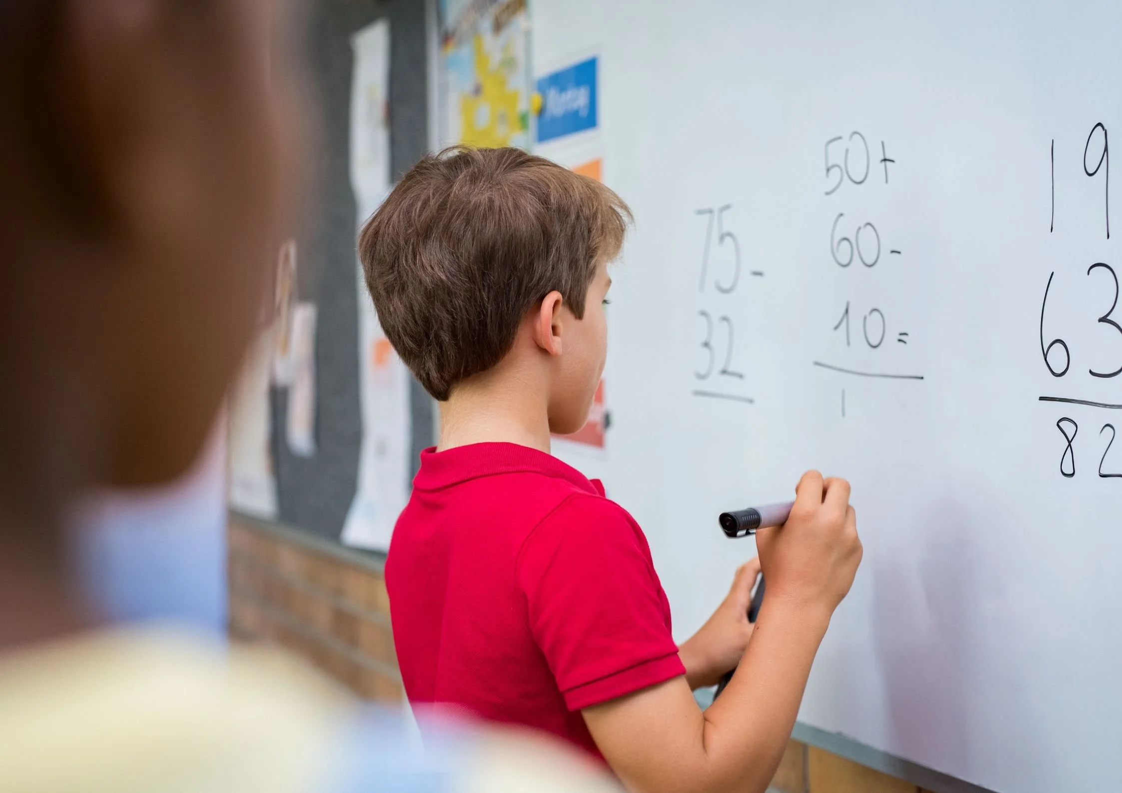 Kiddom and Illustrative Mathematics launch Maryland math curriculum for 2026-27