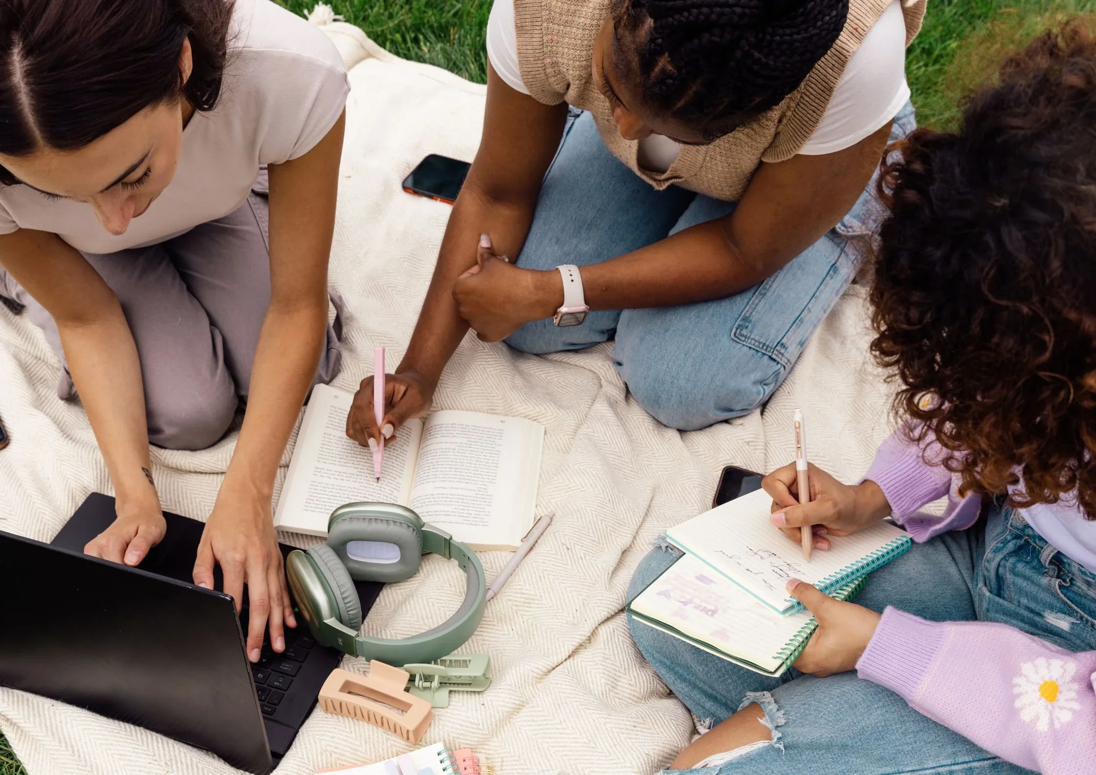 Pathify expands Campus Experience Platform with new communities solution