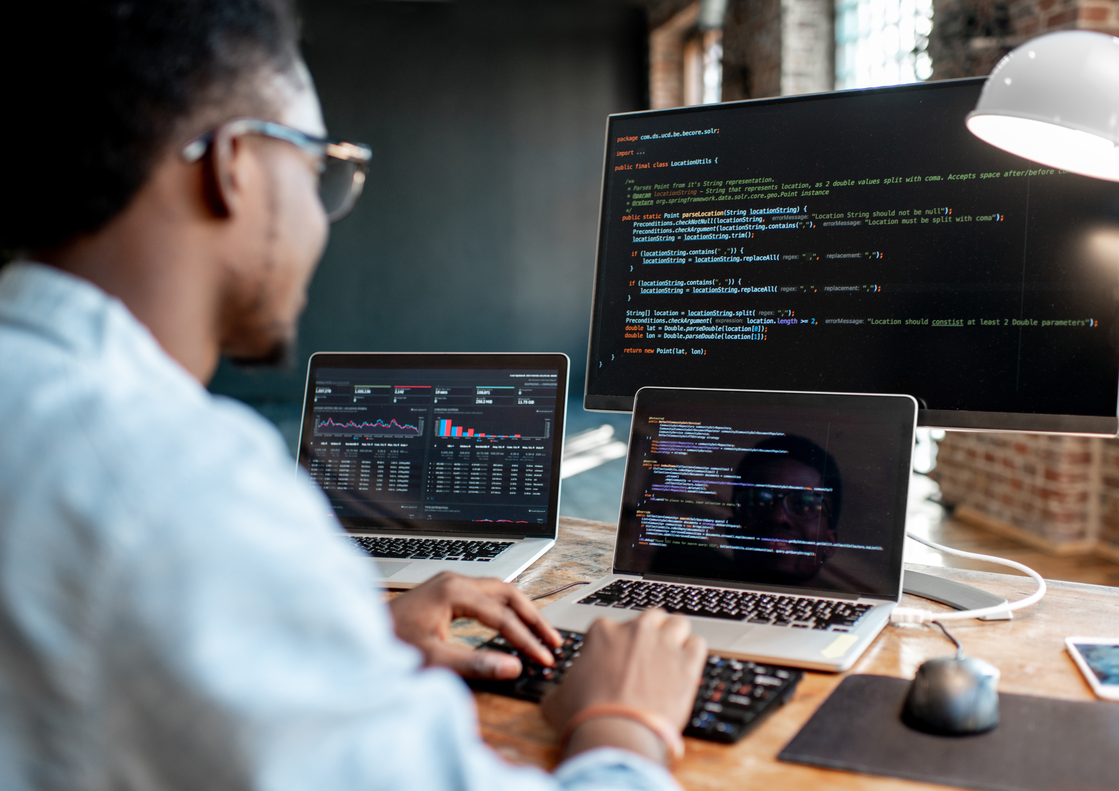 Udemy launches Vibe Coding Series to teach emerging AI workflows | ETIH ...