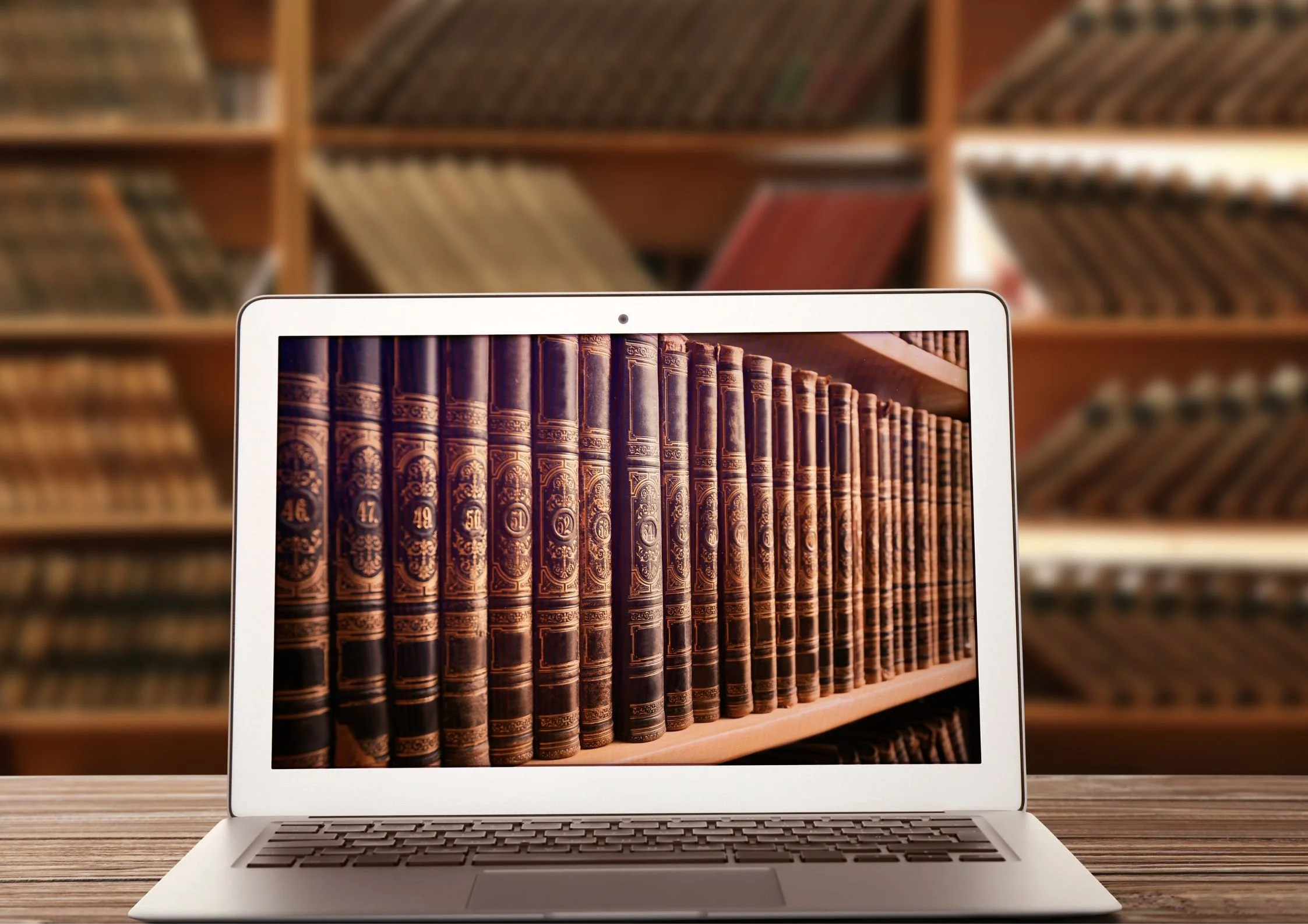 INSEAD launches Botipedia, an AI-created encyclopedic knowledge portal that claims to be 6,000 times larger than Wikipedia