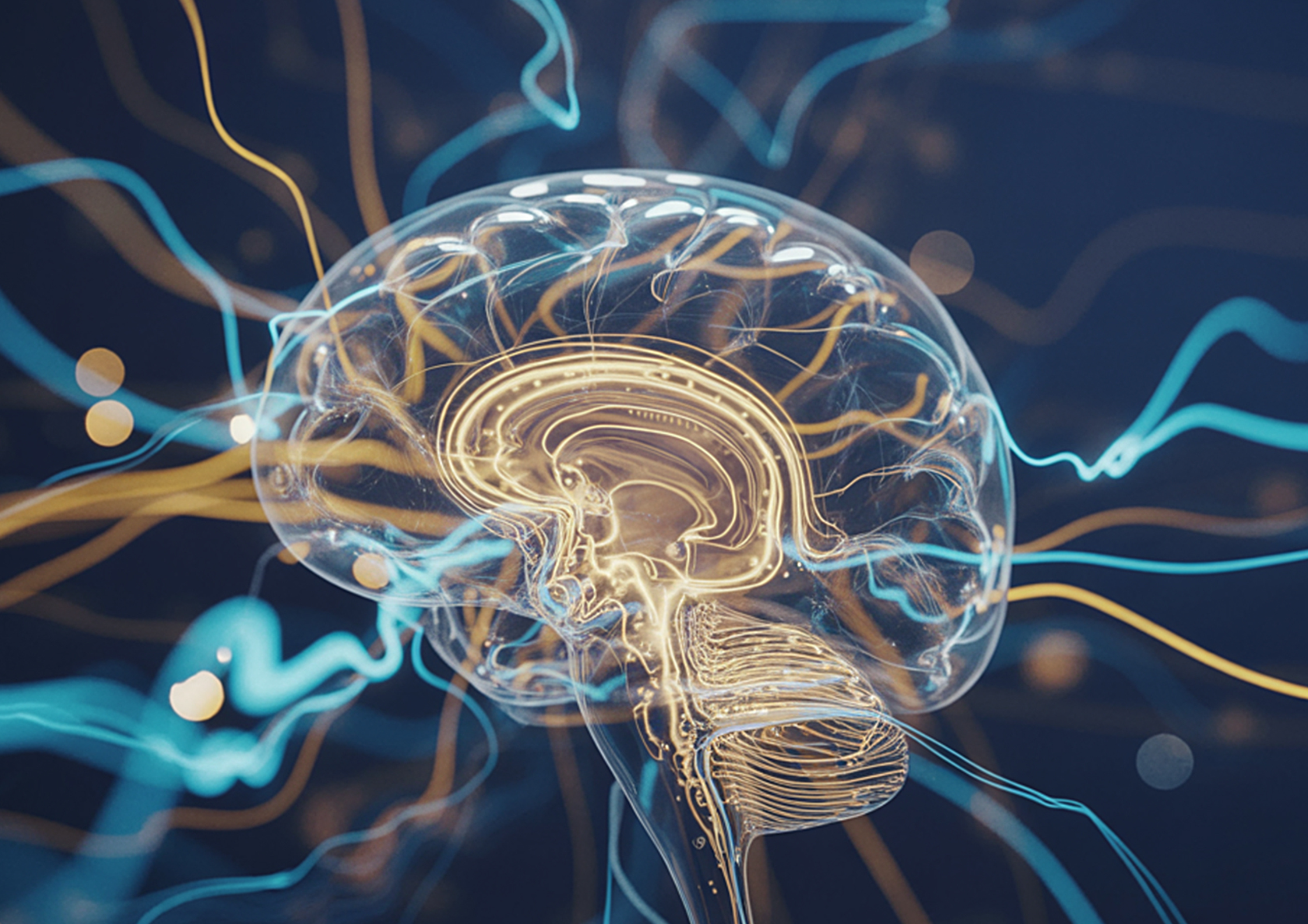 OpenAI field report finds human verification remains the bottleneck for scientific coding agents